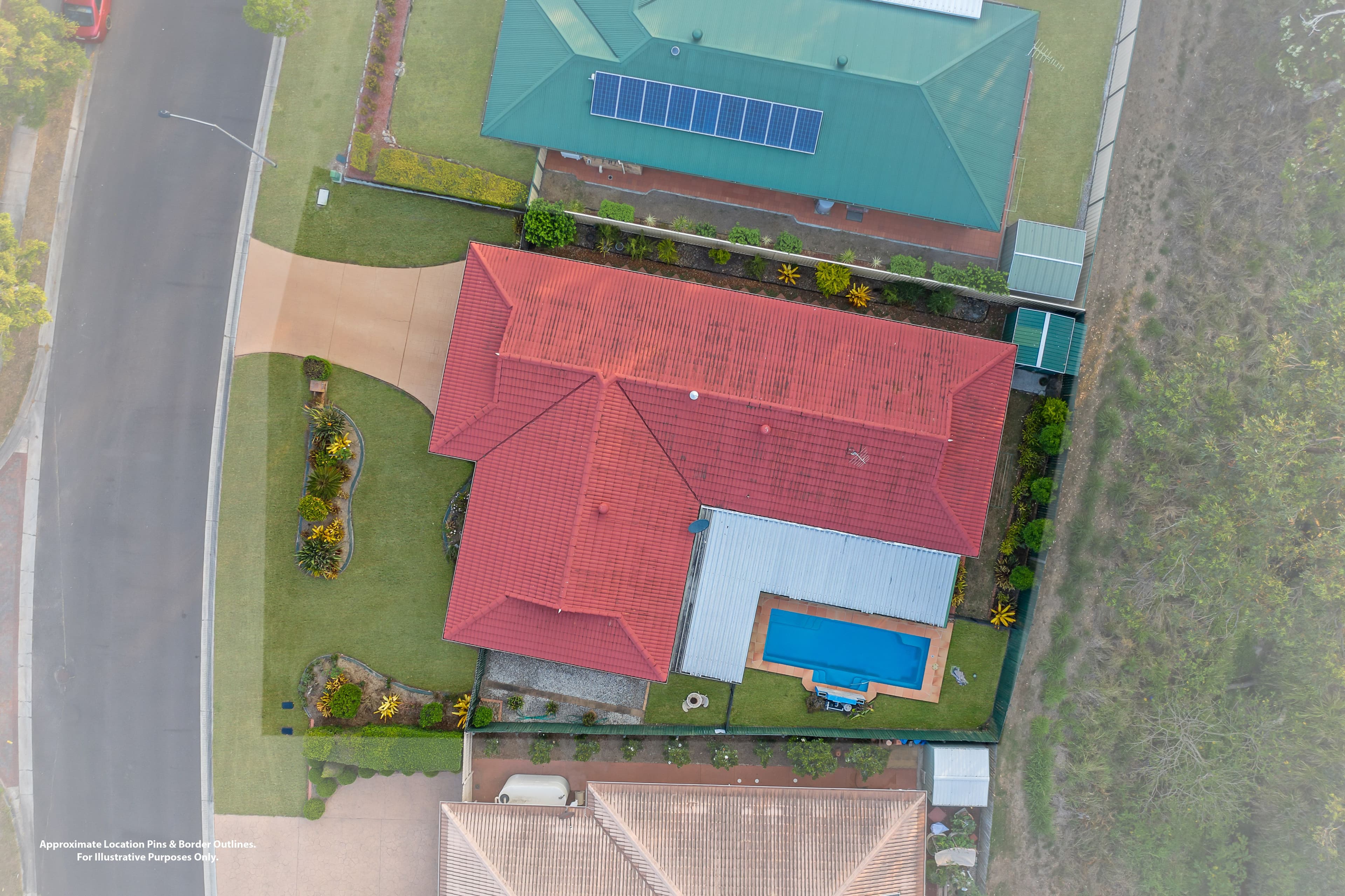 51 Saint James Circuit, Heritage Park QLD 4118, Heritage Park - Thumbnail 7