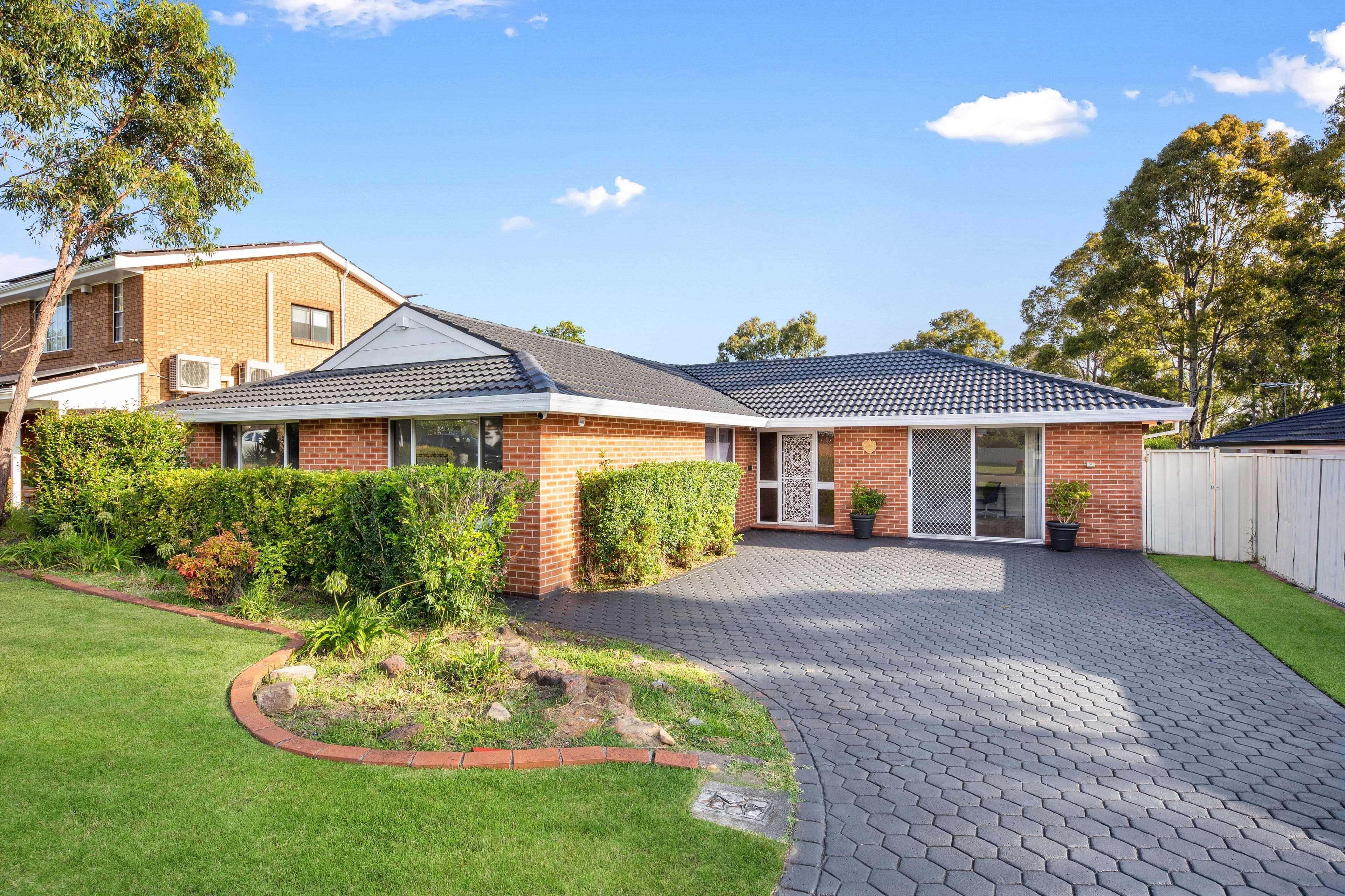 3 Eucalyptus Street, Alfords Point NSW 2234, Alfords Point - Image 1