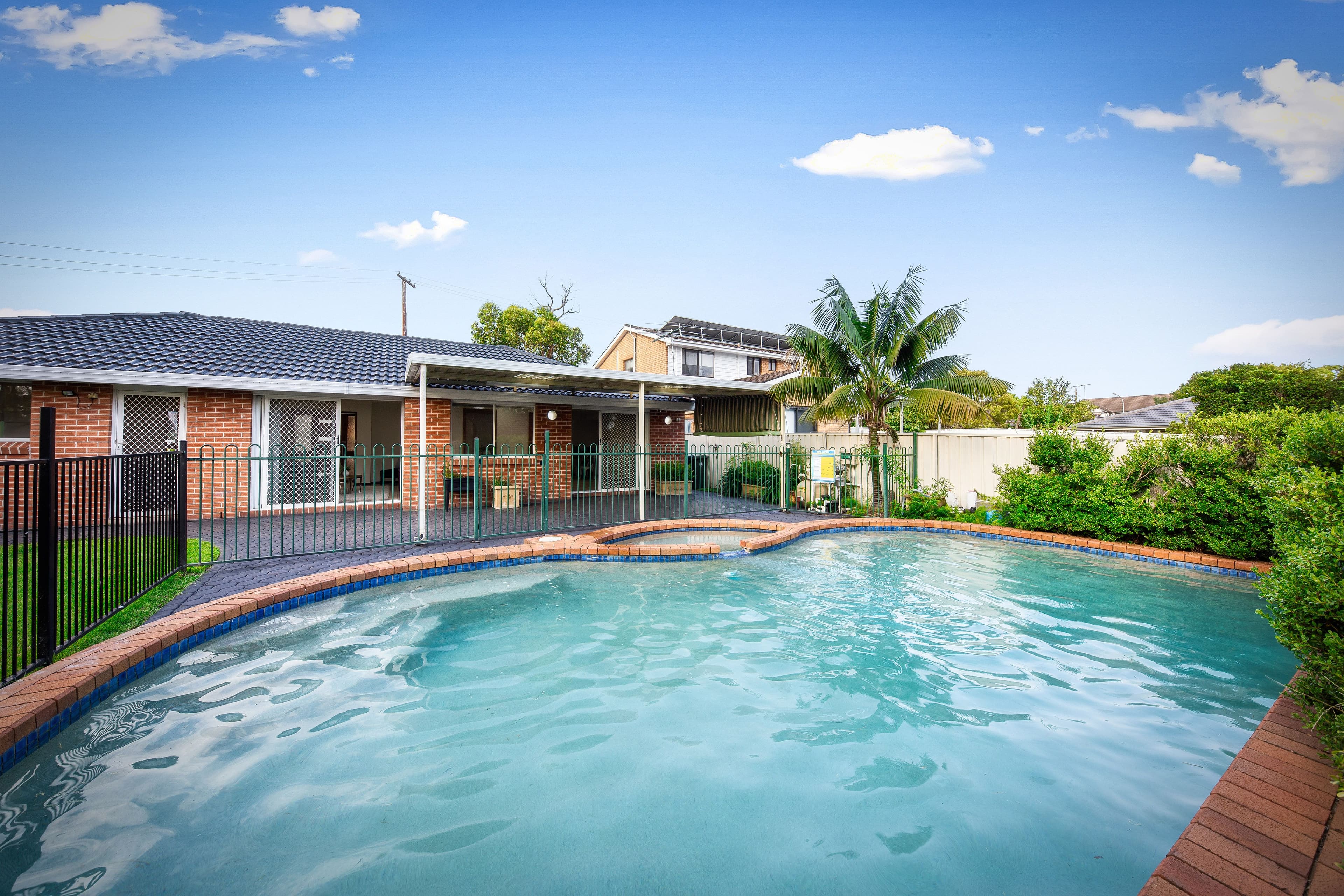 3 Eucalyptus Street, Alfords Point NSW 2234, Alfords Point - Thumbnail 2