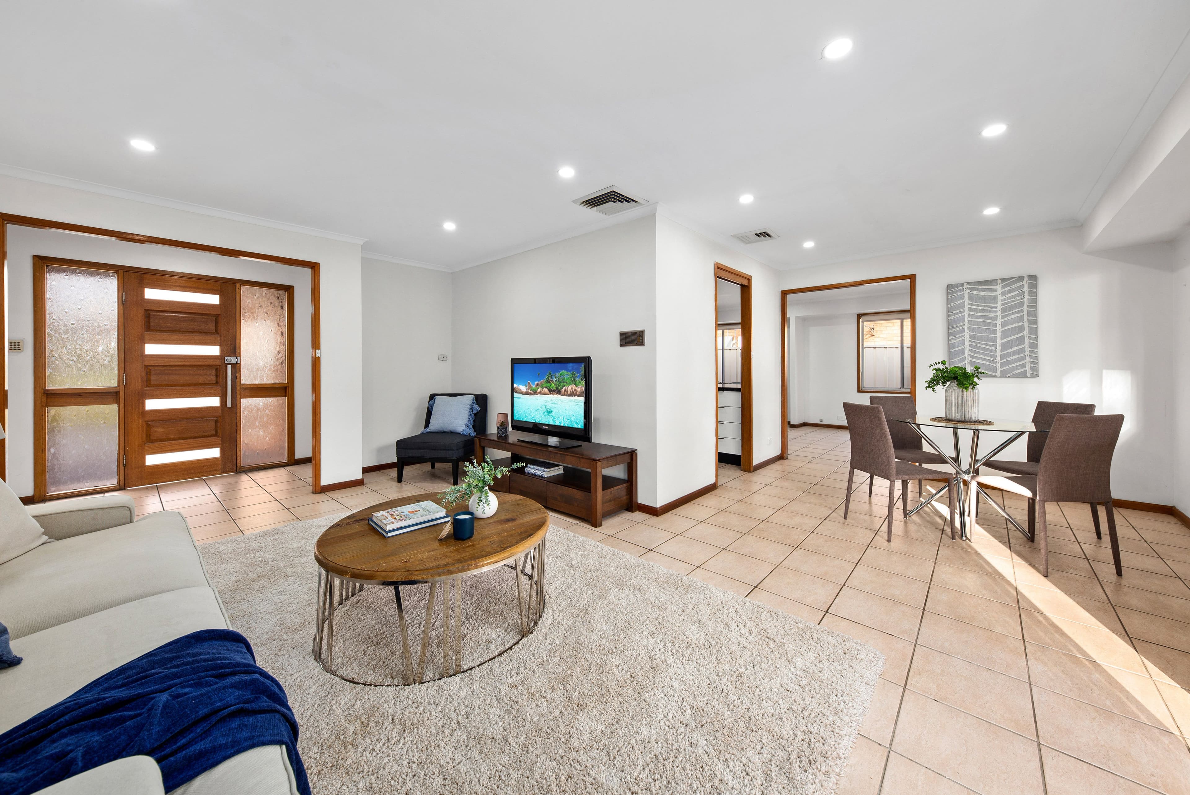 3 Eucalyptus Street, Alfords Point NSW 2234, Alfords Point - Thumbnail 3