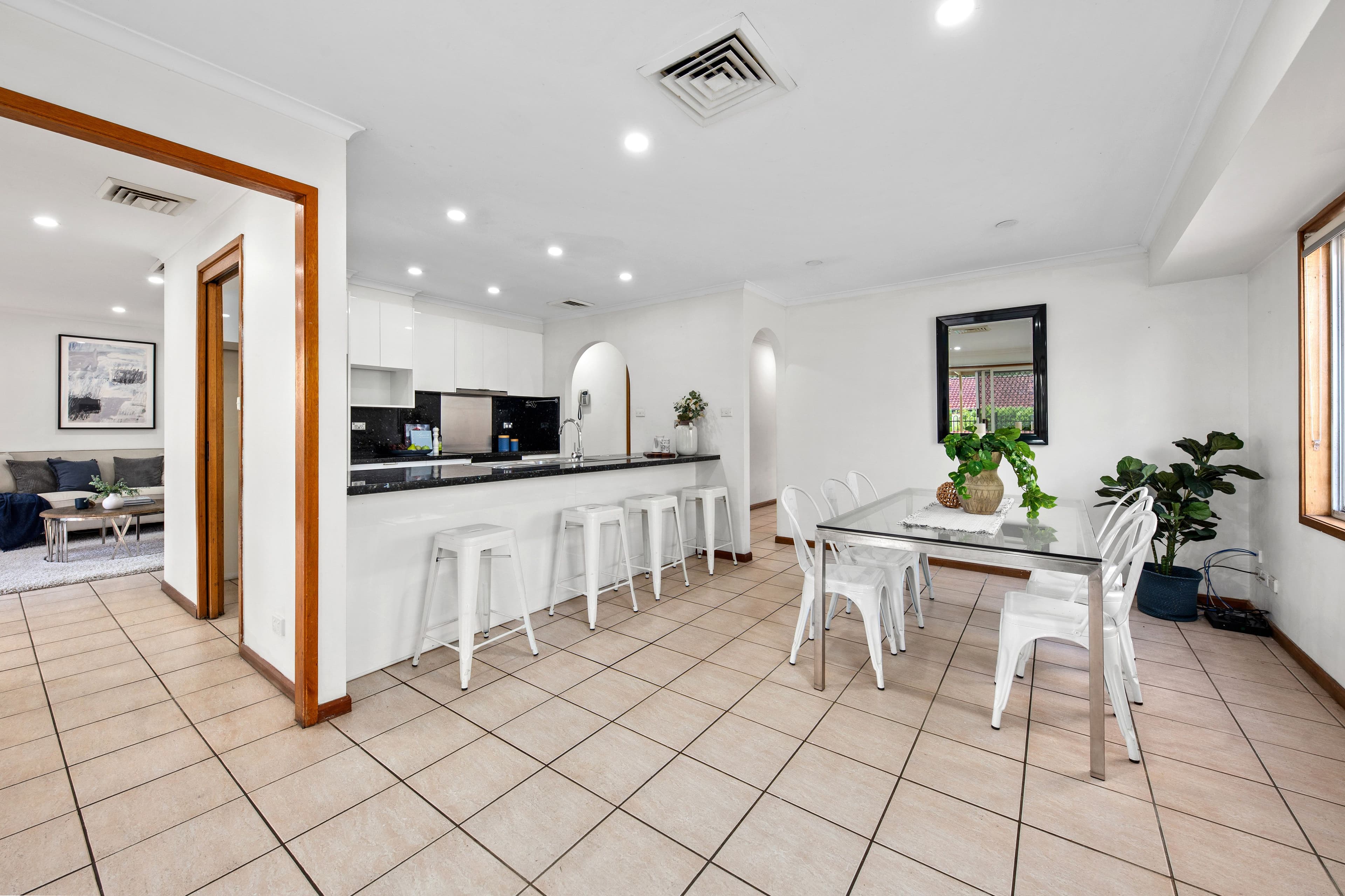 3 Eucalyptus Street, Alfords Point NSW 2234, Alfords Point - Thumbnail 4