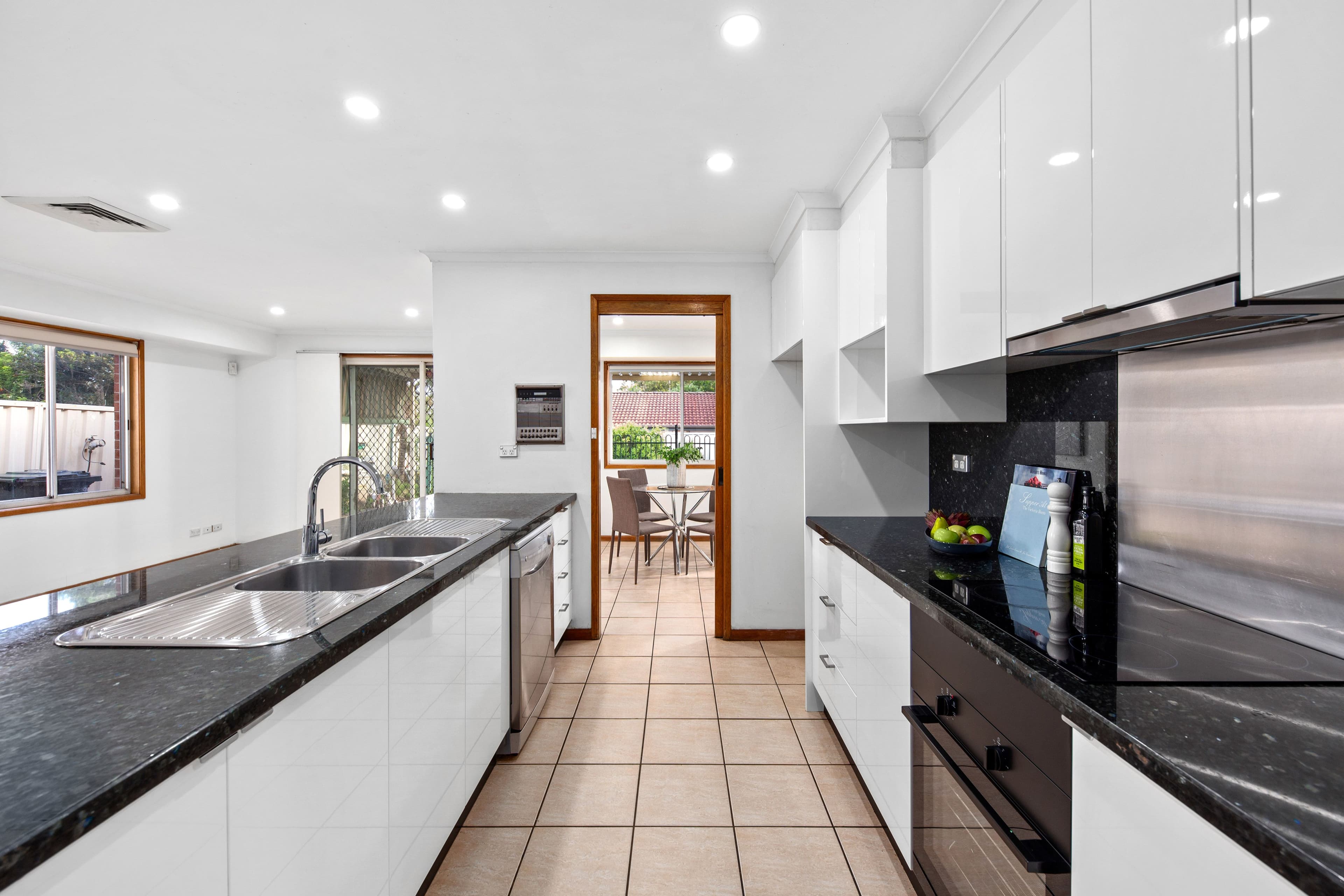 3 Eucalyptus Street, Alfords Point NSW 2234, Alfords Point - Thumbnail 5