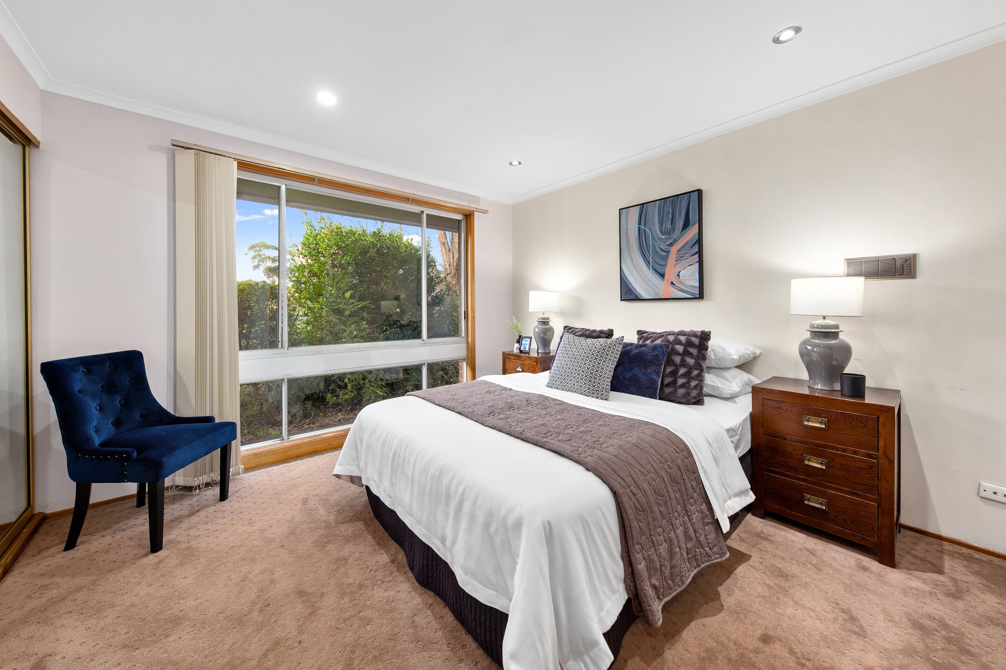 3 Eucalyptus Street, Alfords Point NSW 2234, Alfords Point - Thumbnail 6