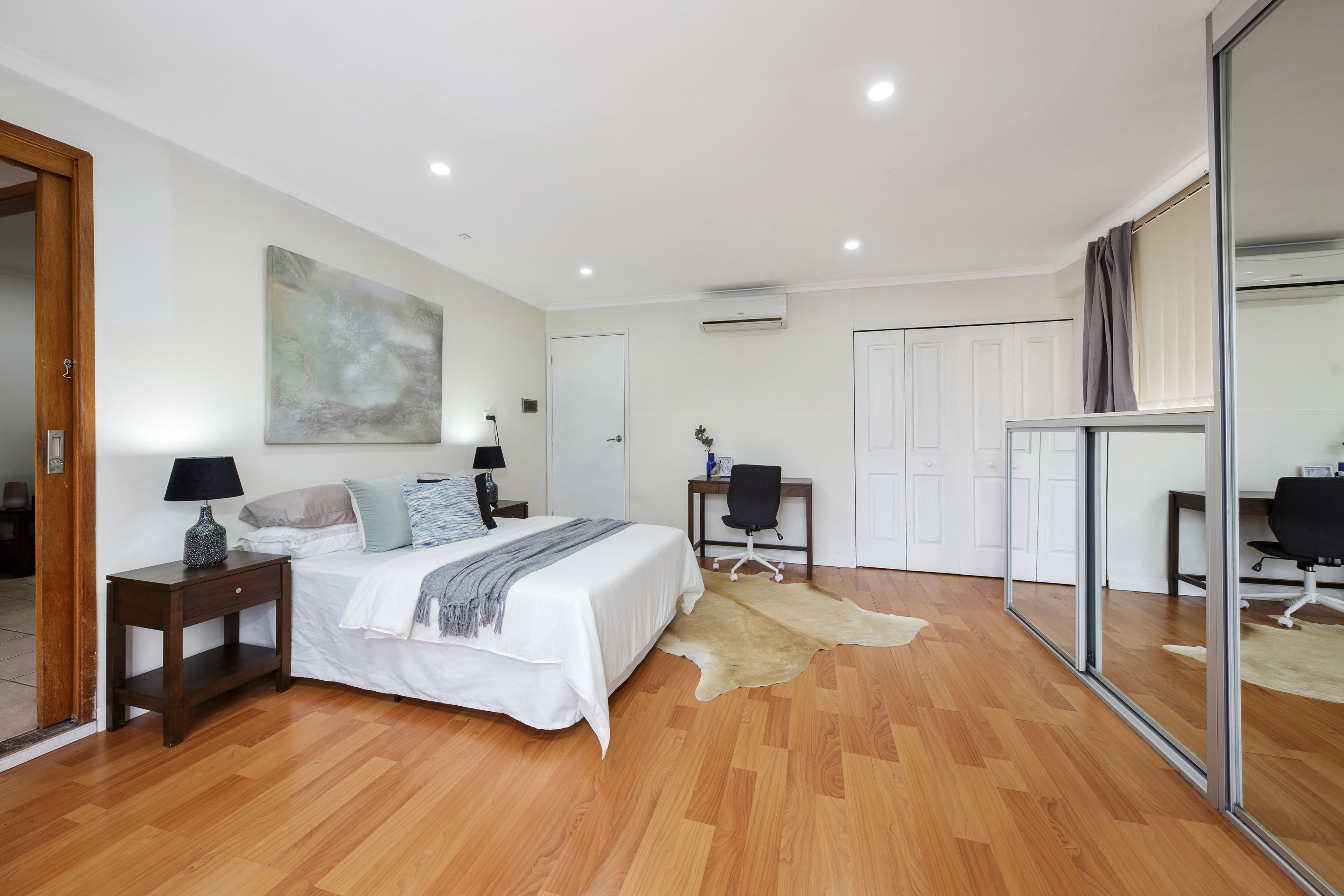 3 Eucalyptus Street, Alfords Point NSW 2234, Alfords Point - Thumbnail 7