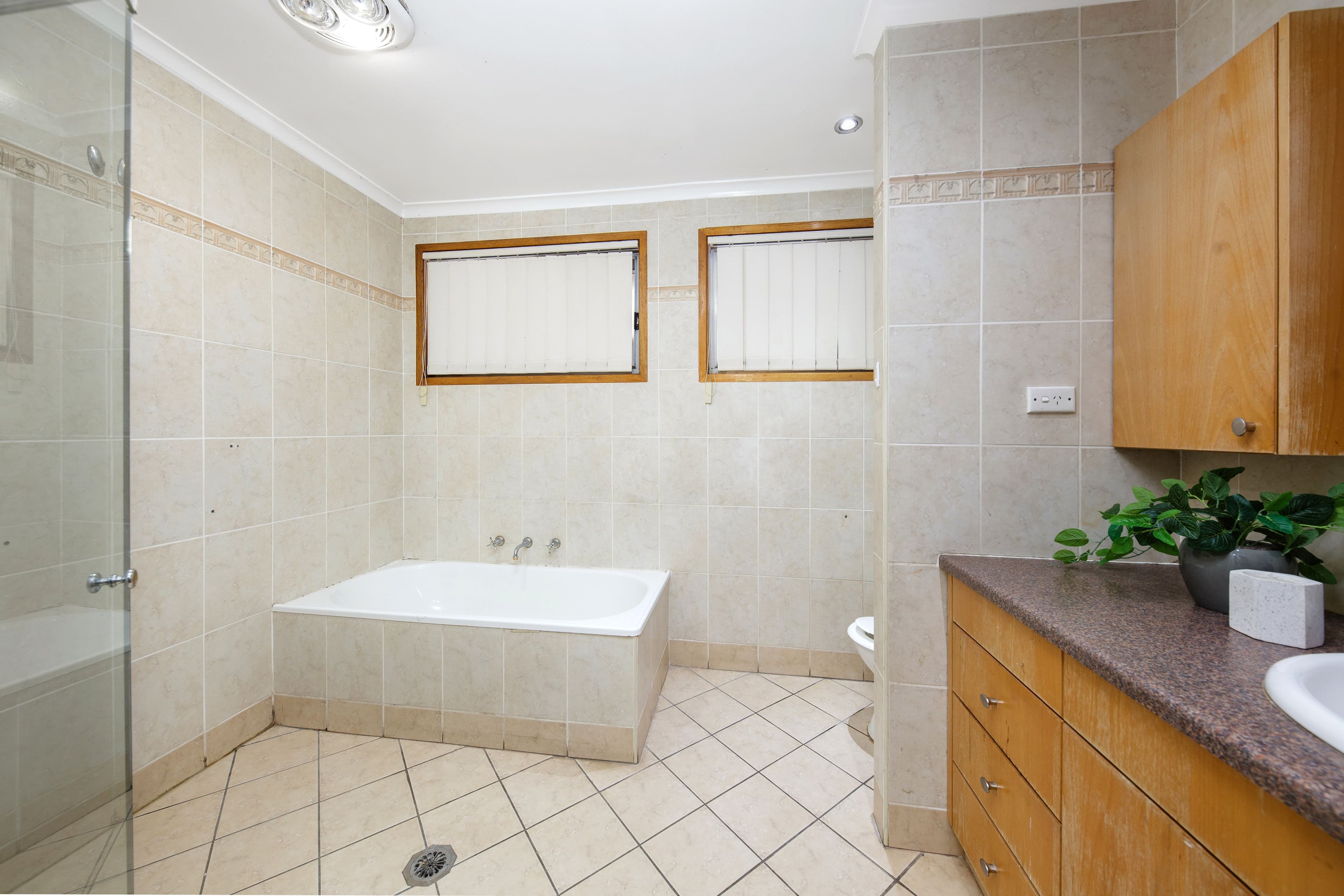 3 Eucalyptus Street, Alfords Point NSW 2234, Alfords Point - Thumbnail 8