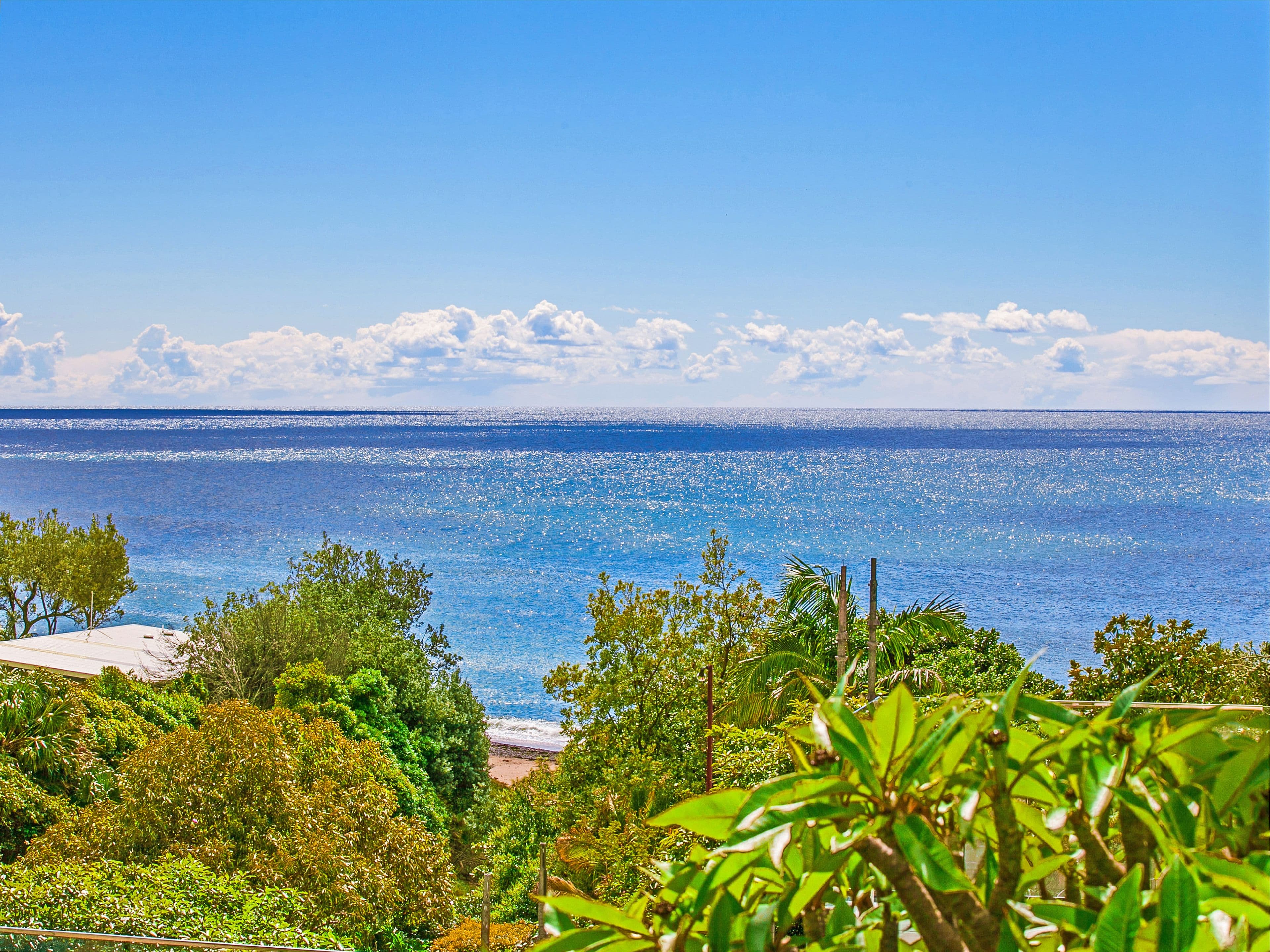 44 Paterson Road, Coalcliff - Image 1