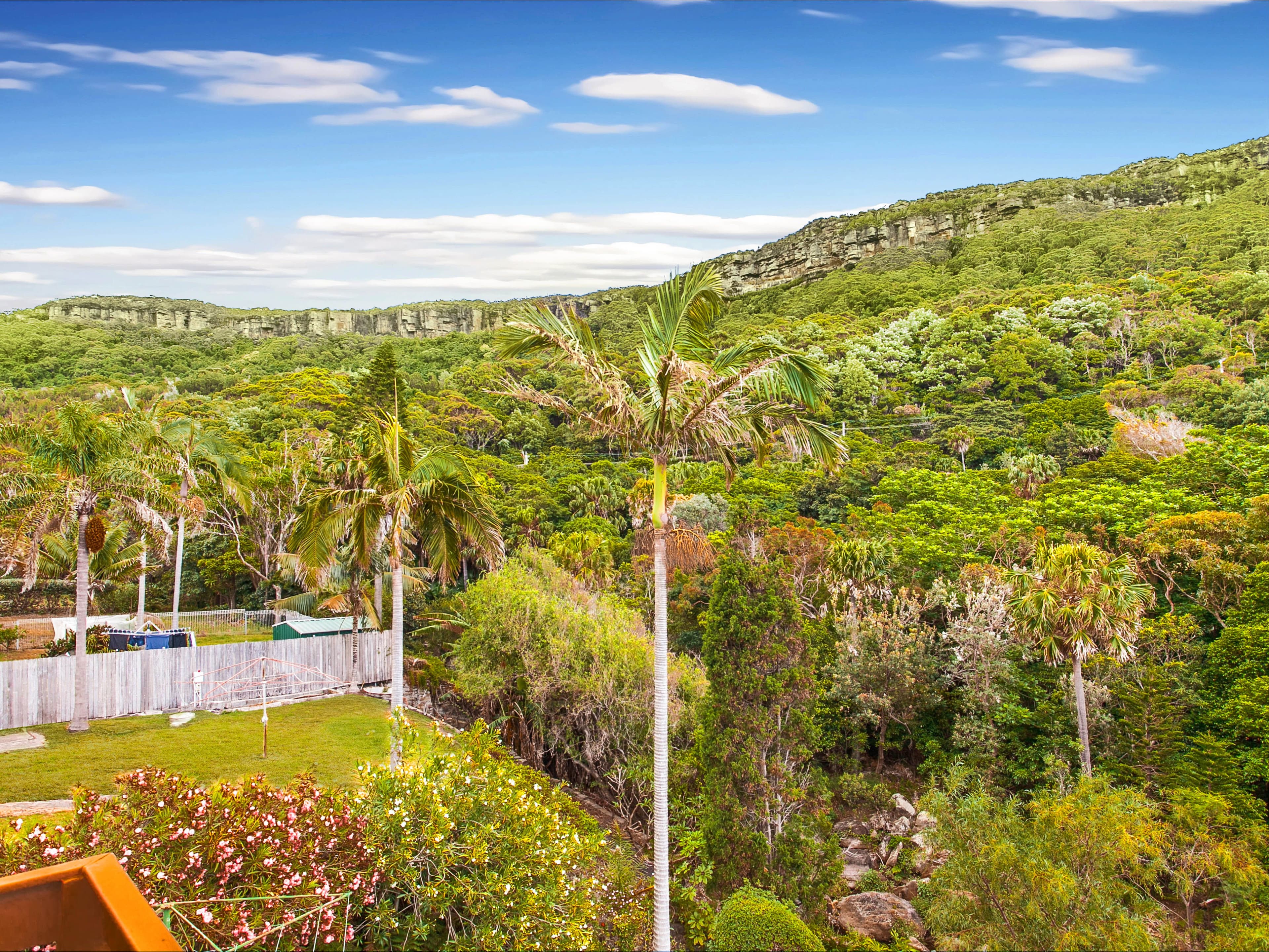 44 Paterson Road, Coalcliff - Thumbnail 3