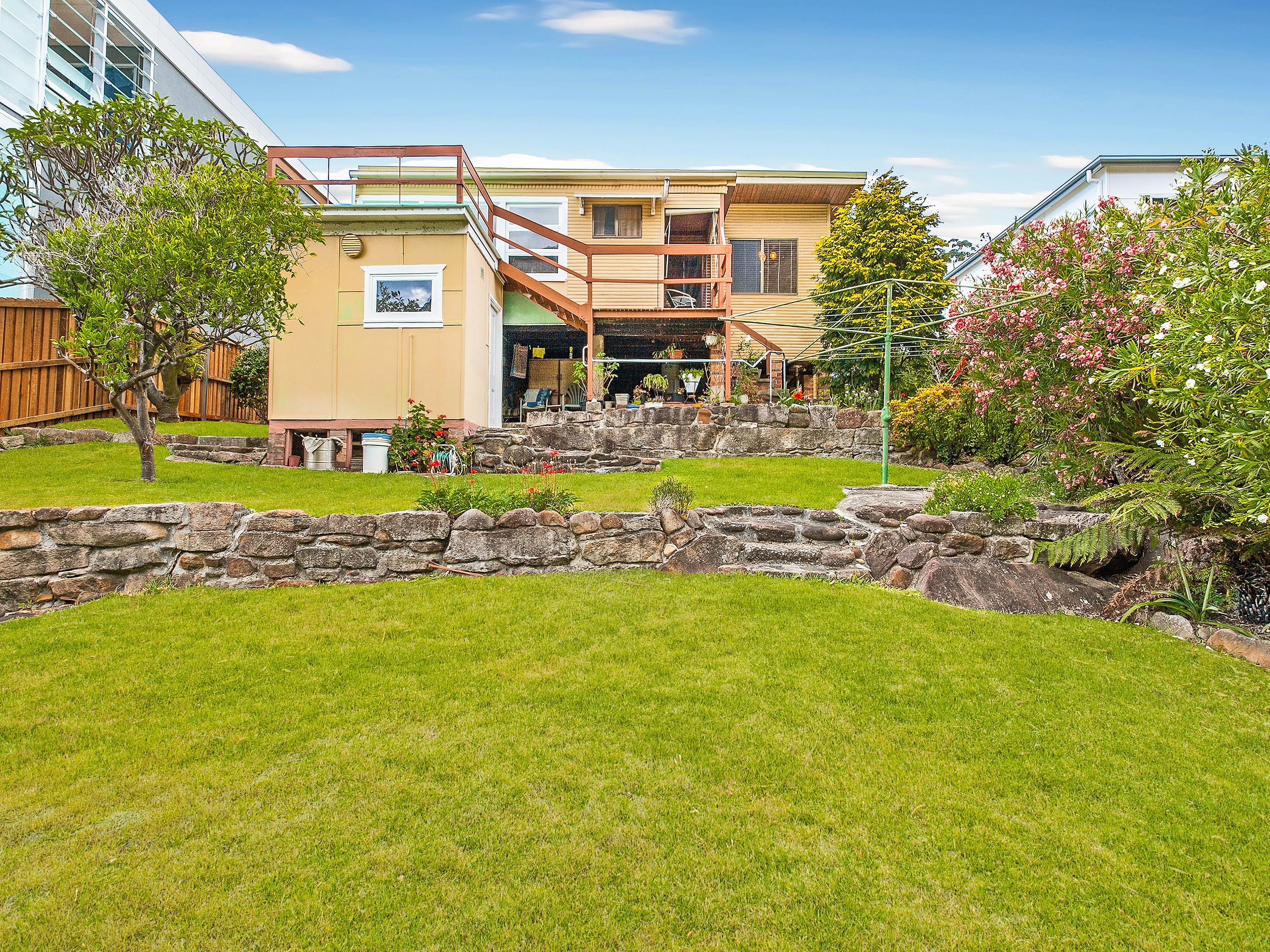 44 Paterson Road, Coalcliff - Thumbnail 4