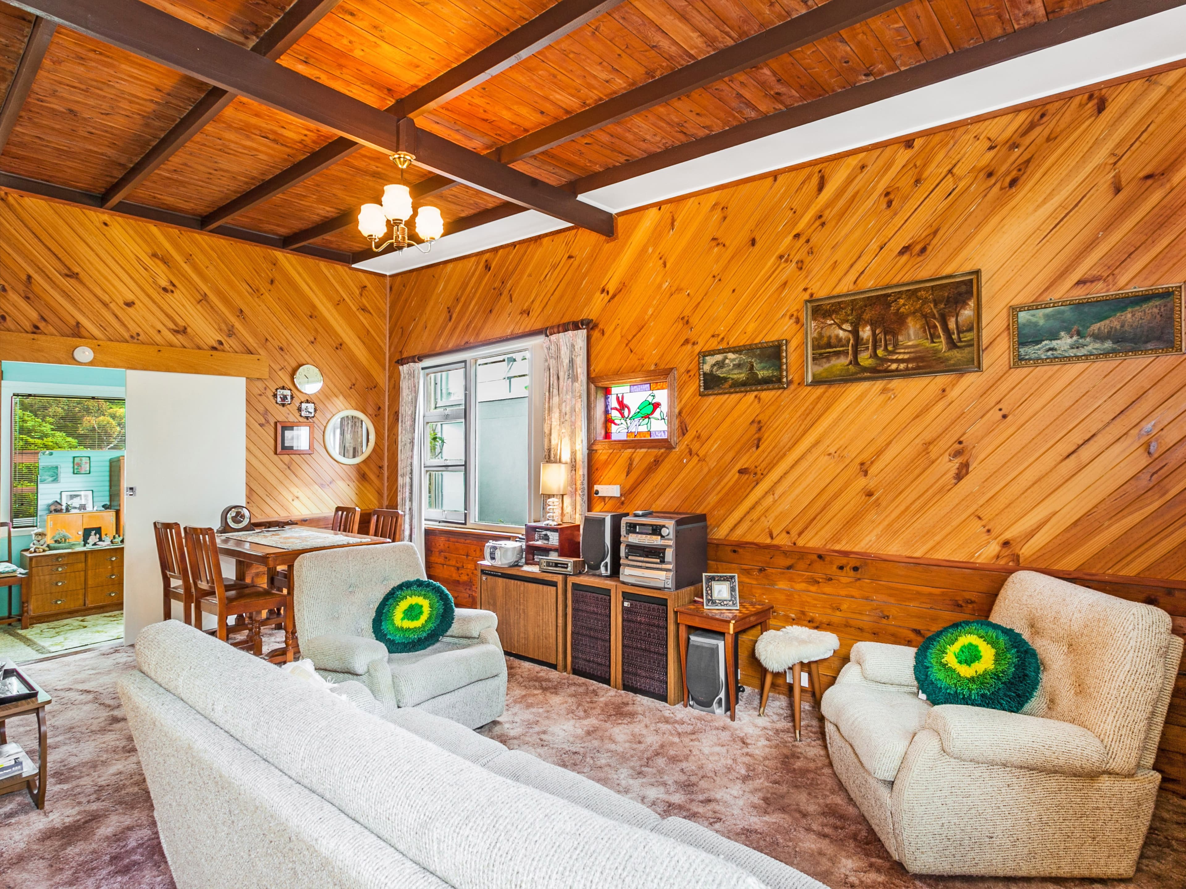 44 Paterson Road, Coalcliff - Thumbnail 6
