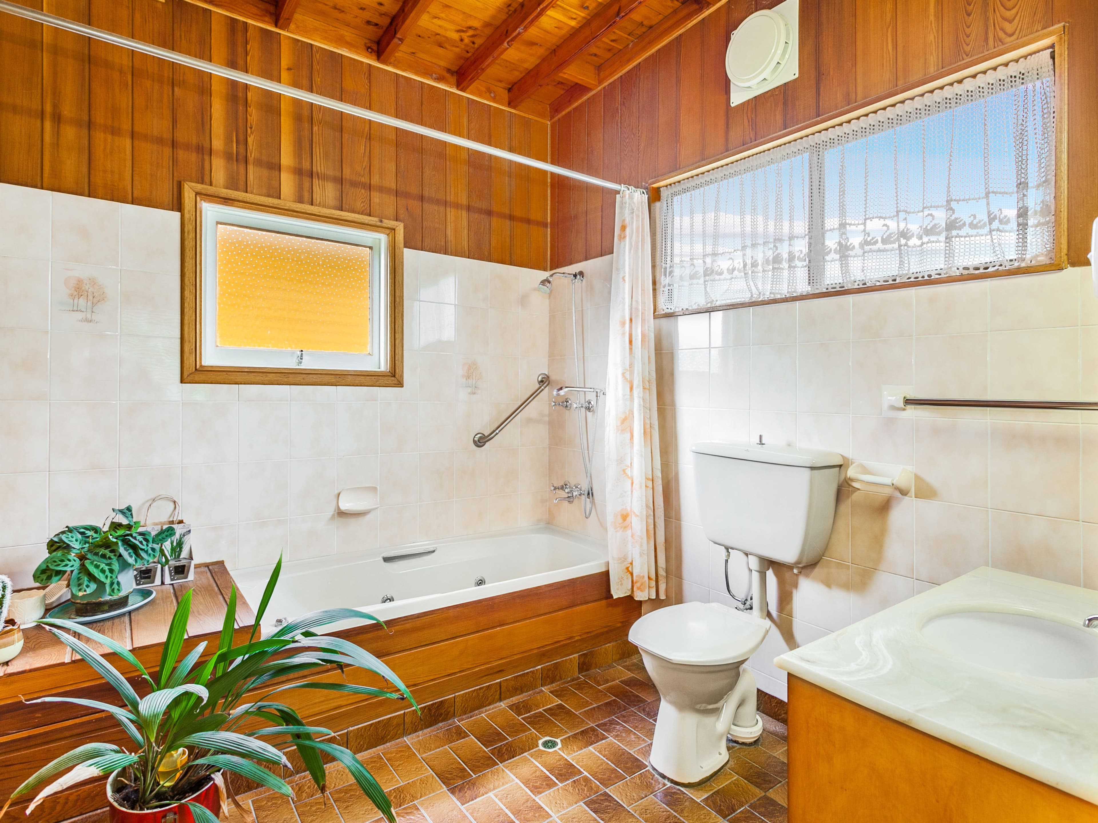 44 Paterson Road, Coalcliff - Thumbnail 8