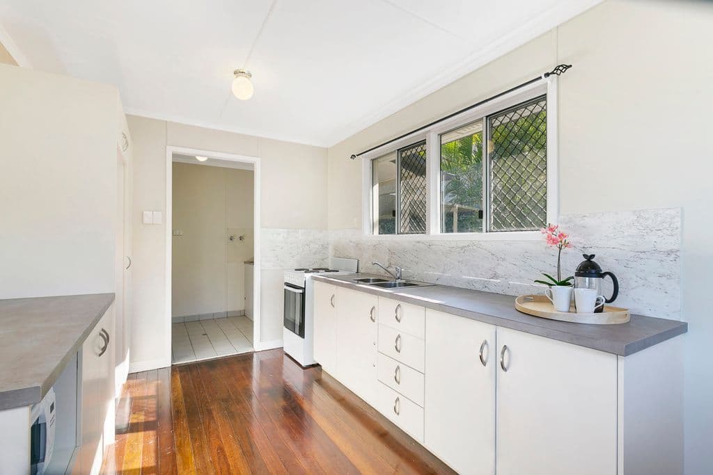 9 Dellow Street, Acacia Ridge QLD 4110, Acacia Ridge - Image 1