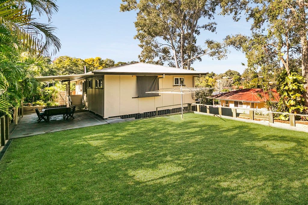 9 Dellow Street, Acacia Ridge QLD 4110, Acacia Ridge - Thumbnail 2