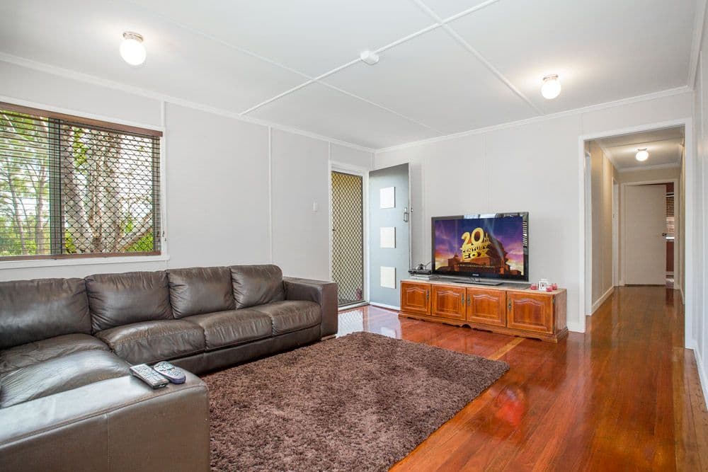9 Dellow Street, Acacia Ridge QLD 4110, Acacia Ridge - Thumbnail 3