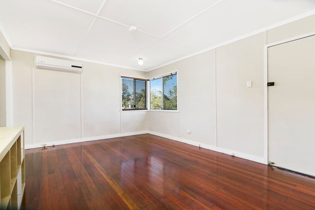 9 Dellow Street, Acacia Ridge QLD 4110, Acacia Ridge - Thumbnail 4