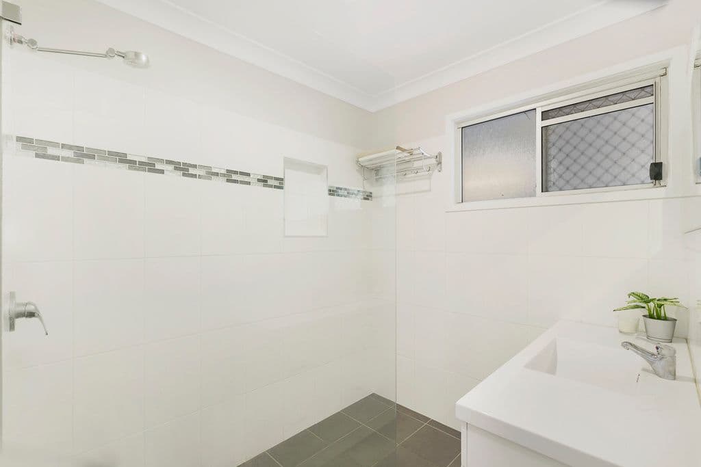 9 Dellow Street, Acacia Ridge QLD 4110, Acacia Ridge - Thumbnail 7
