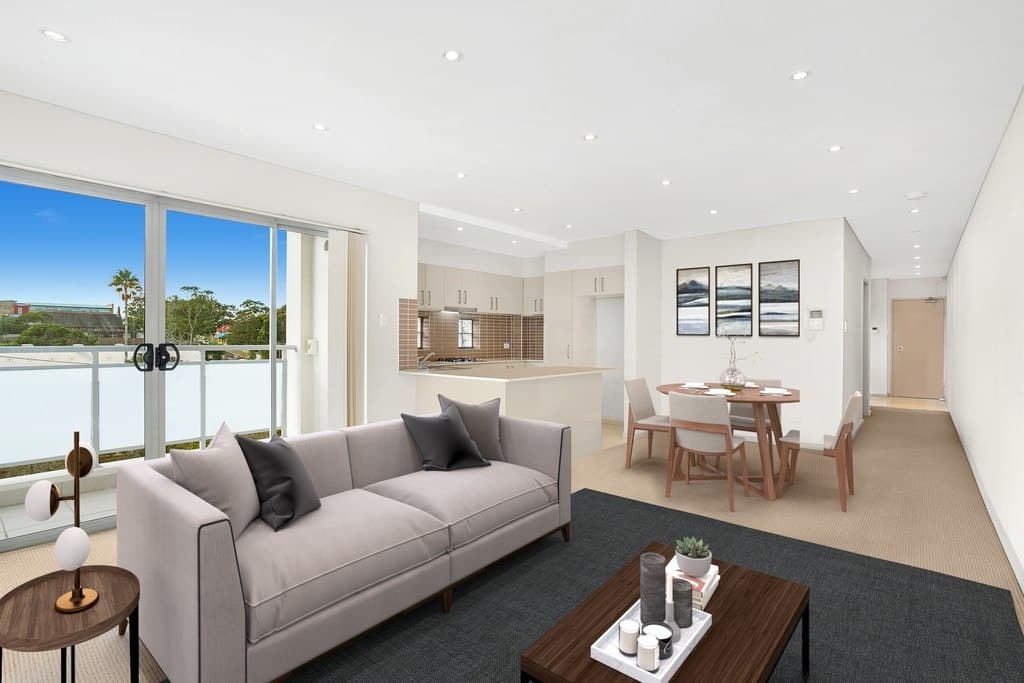 9/163 Princes Highway, Corrimal, Corrimal - Image 1