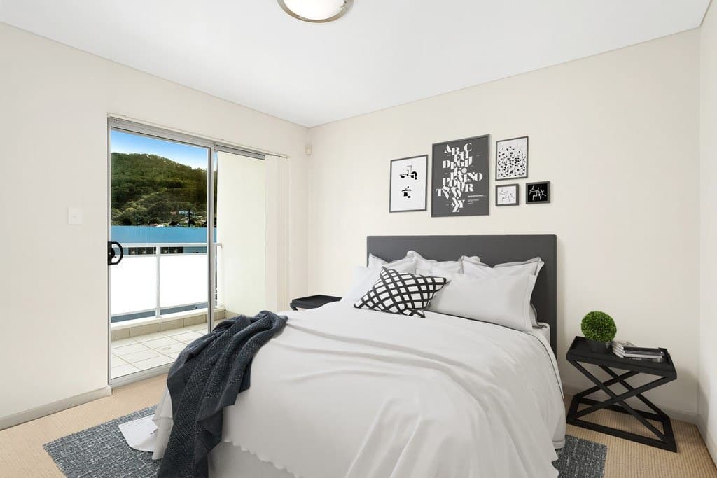 9/163 Princes Highway, Corrimal, Corrimal - Thumbnail 2