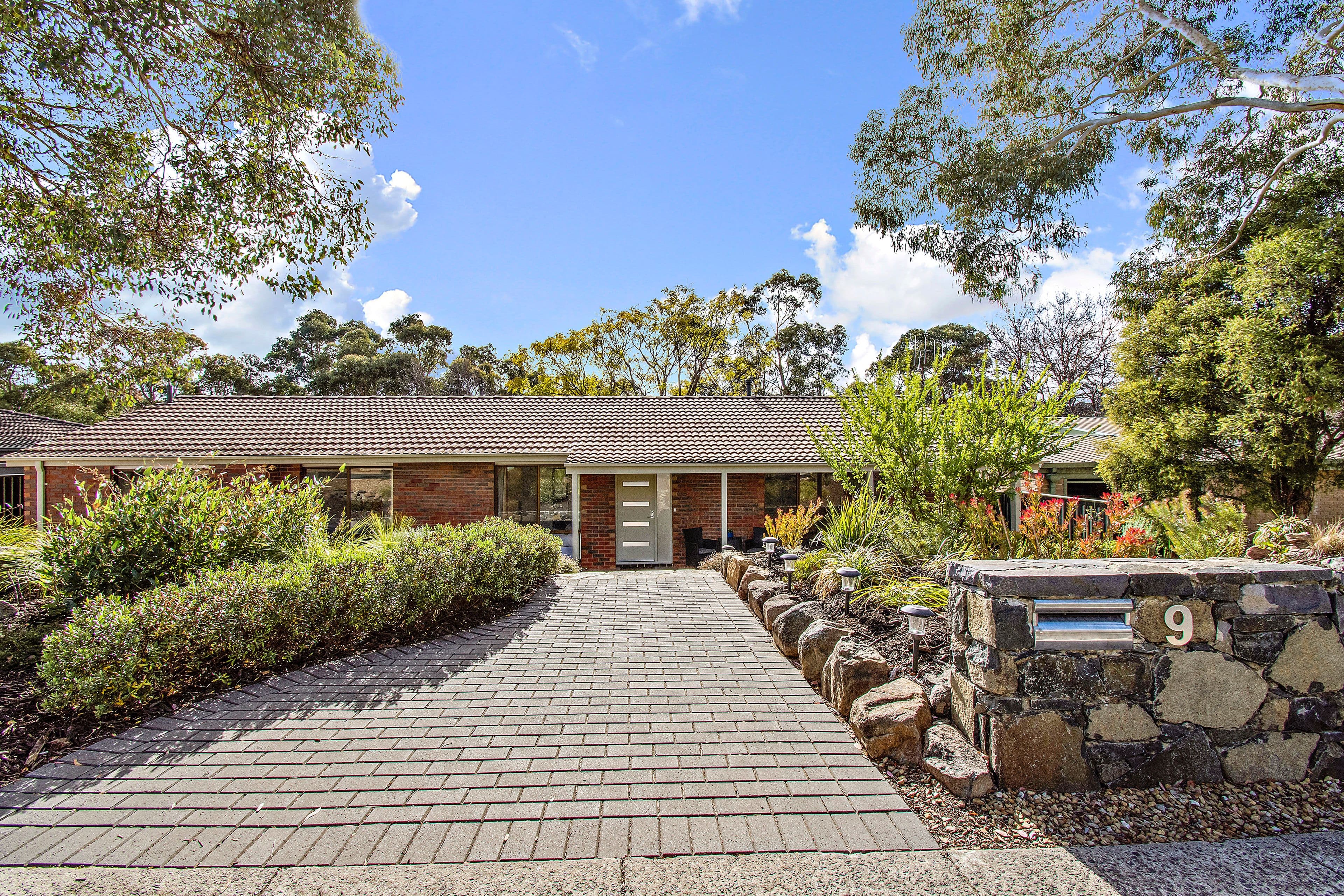 9 Canaway Place, Evatt ACT 2617, Evatt - Image 1