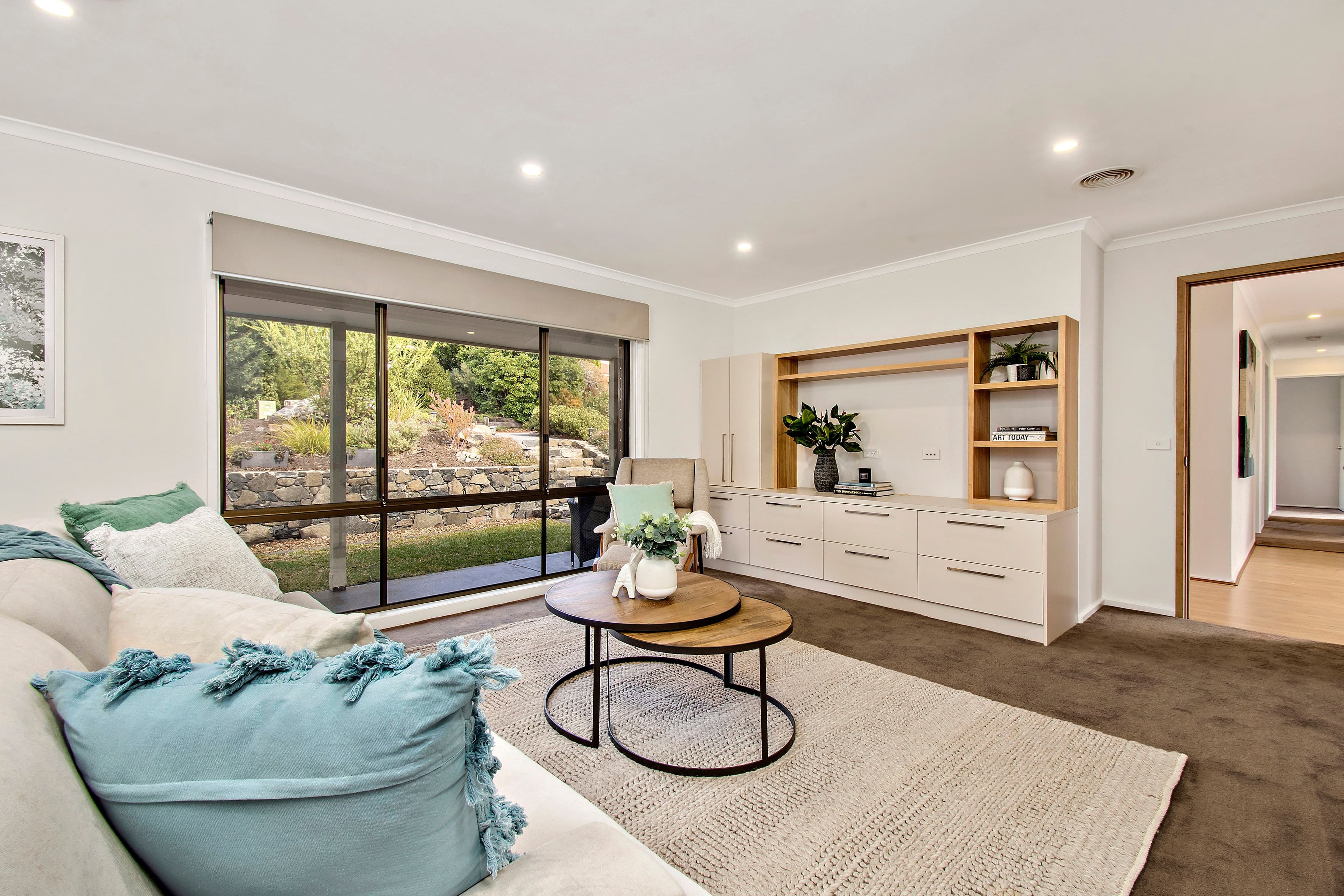 9 Canaway Place, Evatt ACT 2617, Evatt - Thumbnail 2