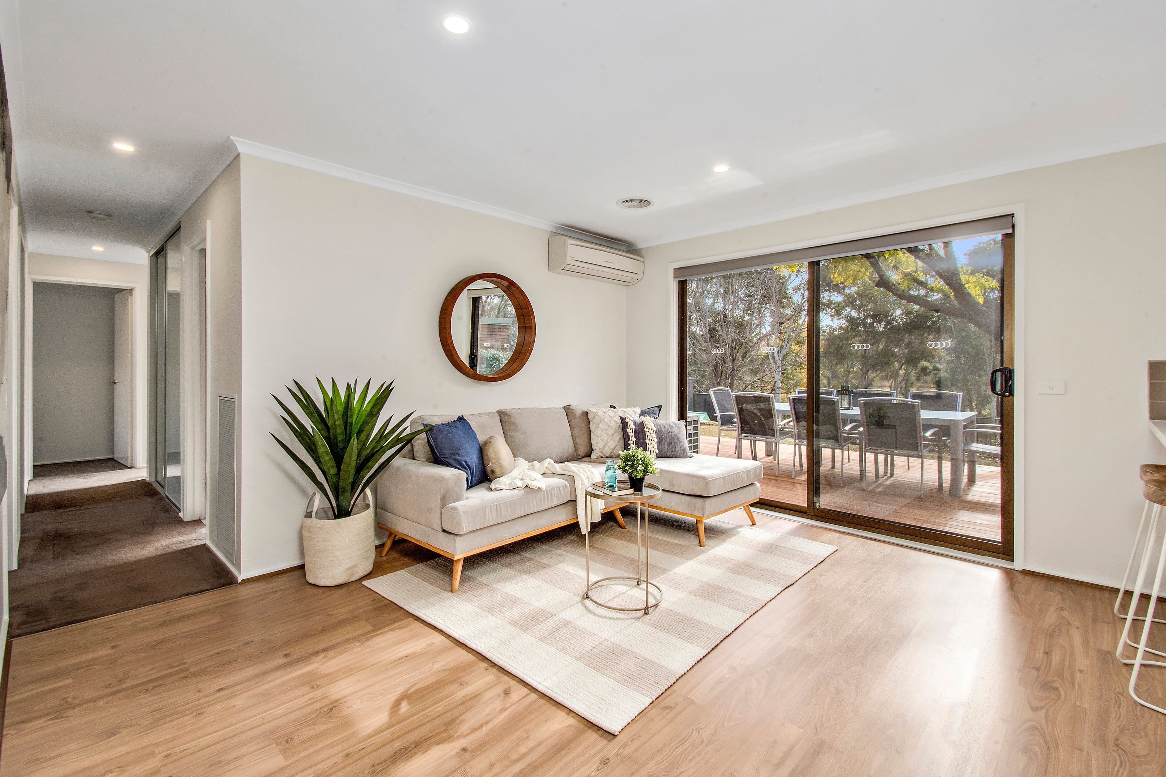 9 Canaway Place, Evatt ACT 2617, Evatt - Thumbnail 3