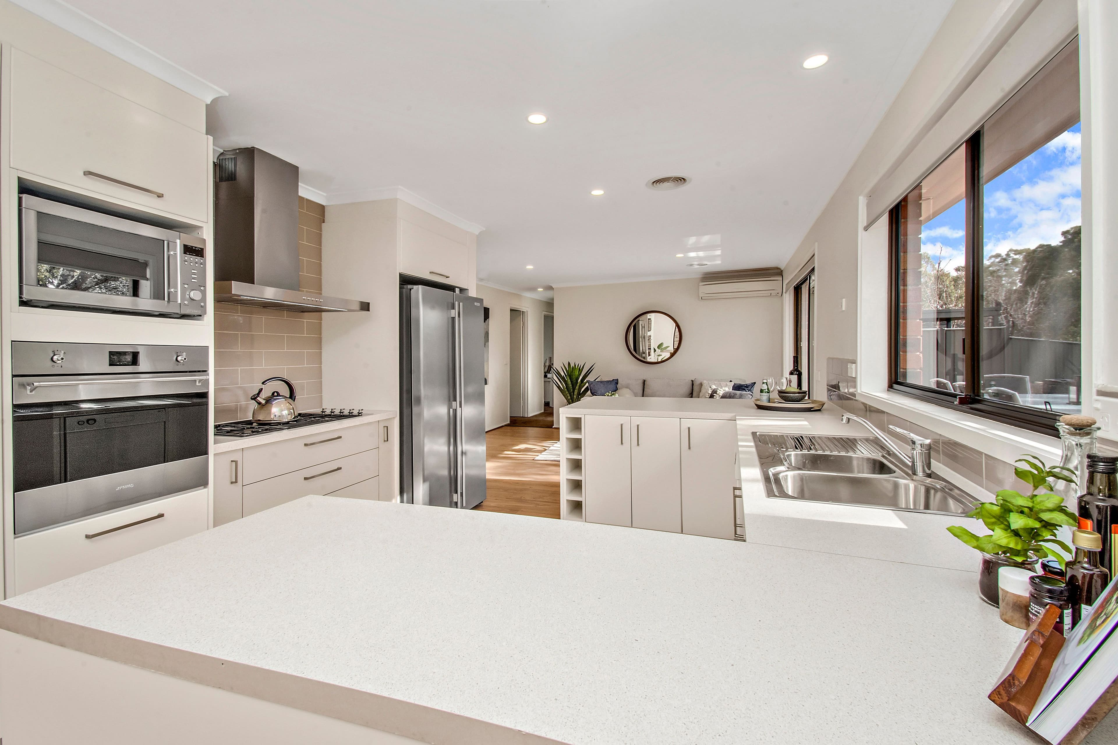 9 Canaway Place, Evatt ACT 2617, Evatt - Thumbnail 4