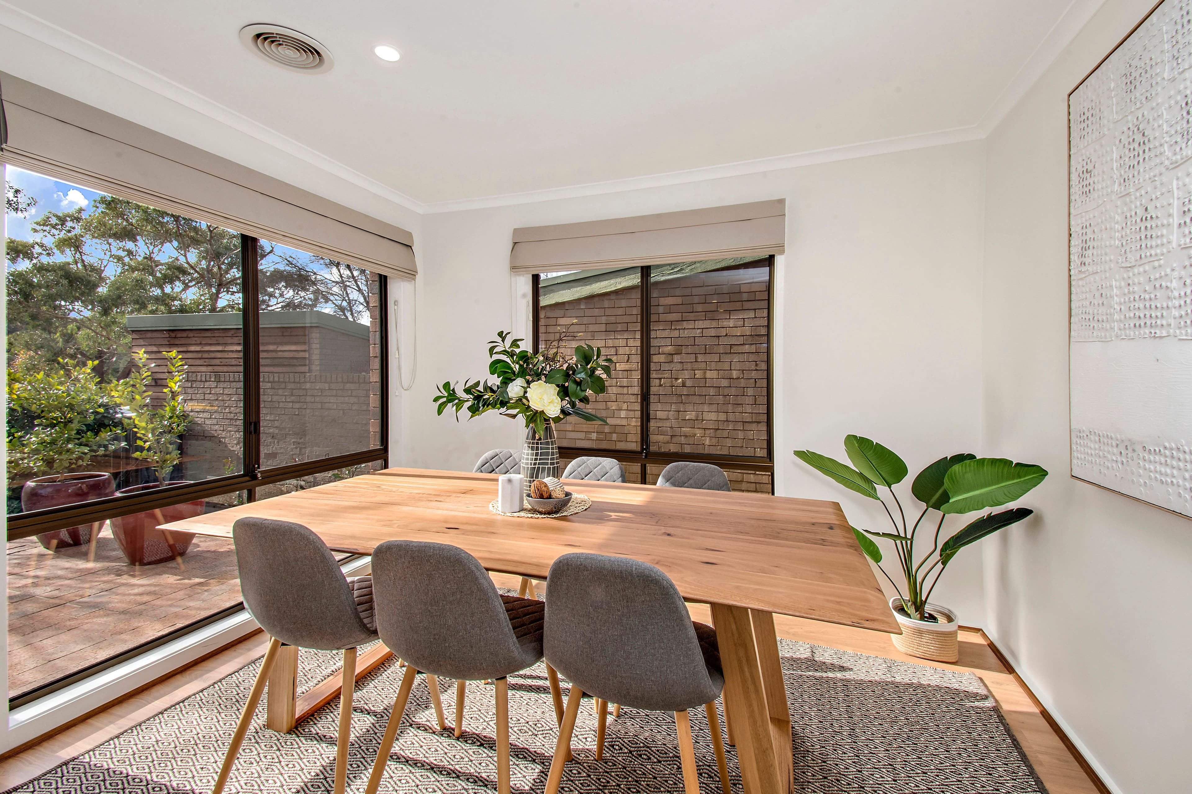 9 Canaway Place, Evatt ACT 2617, Evatt - Thumbnail 5