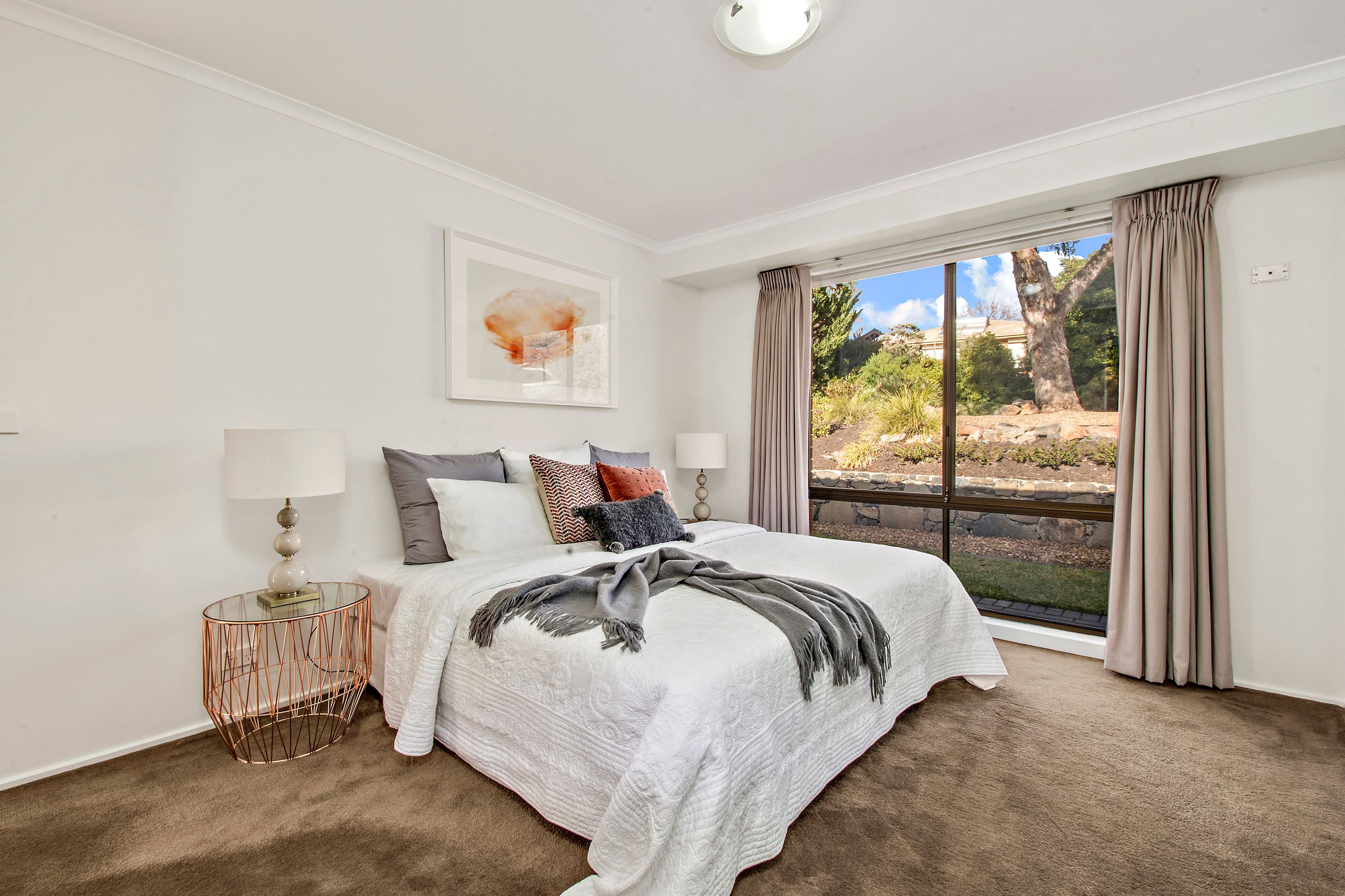 9 Canaway Place, Evatt ACT 2617, Evatt - Thumbnail 6