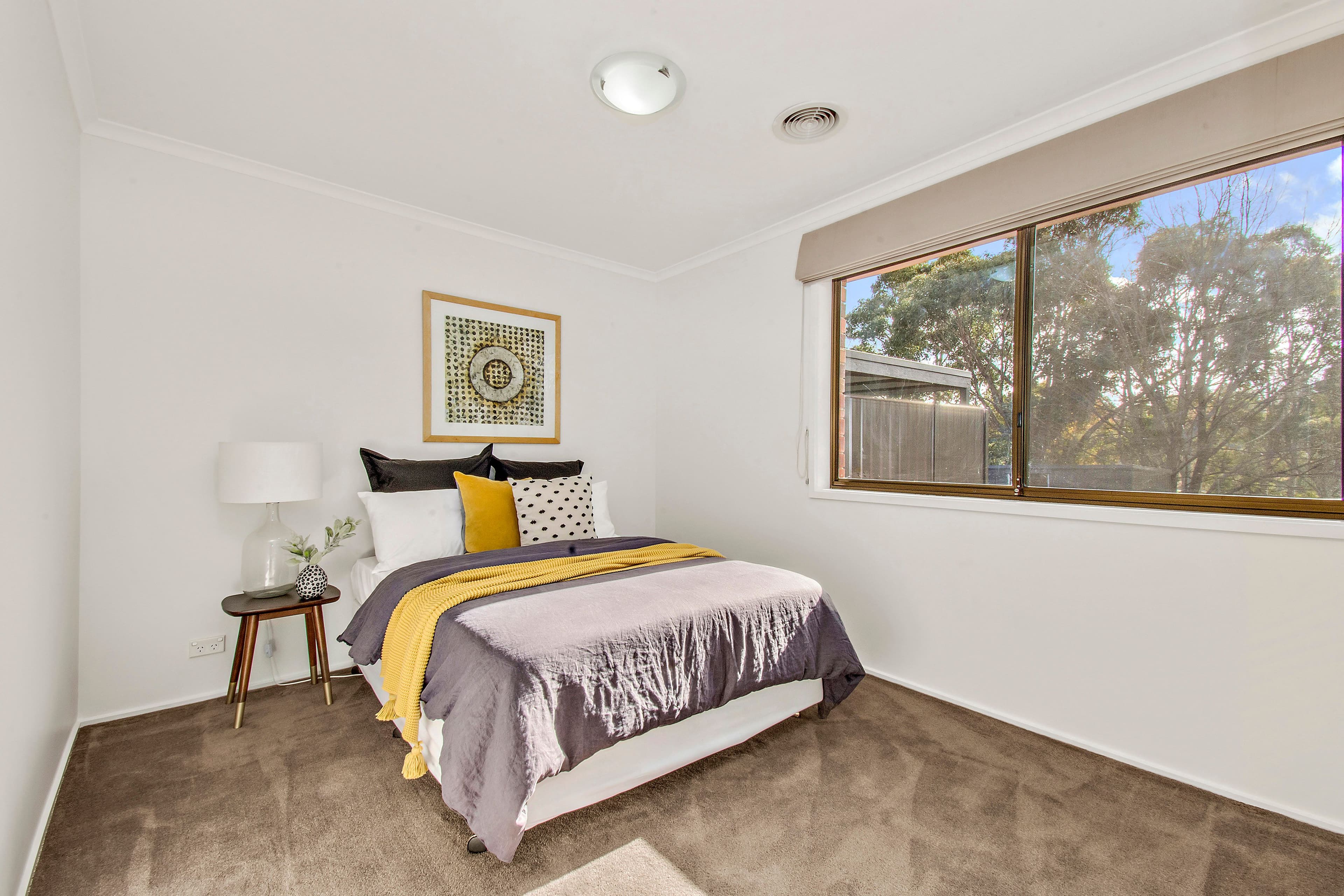9 Canaway Place, Evatt ACT 2617, Evatt - Thumbnail 8