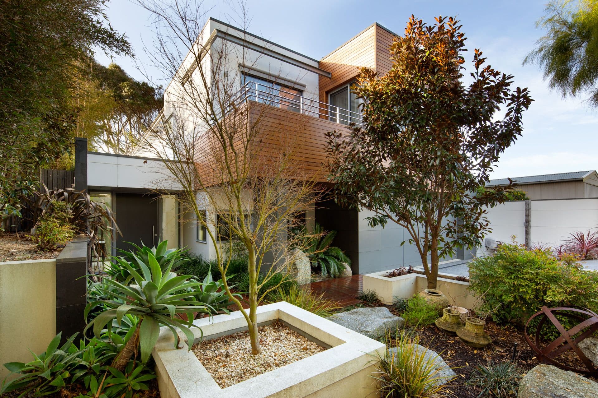 27 Hollywood Crescent, Smiths Beach VIC 3922, Smiths Beach - Image 1