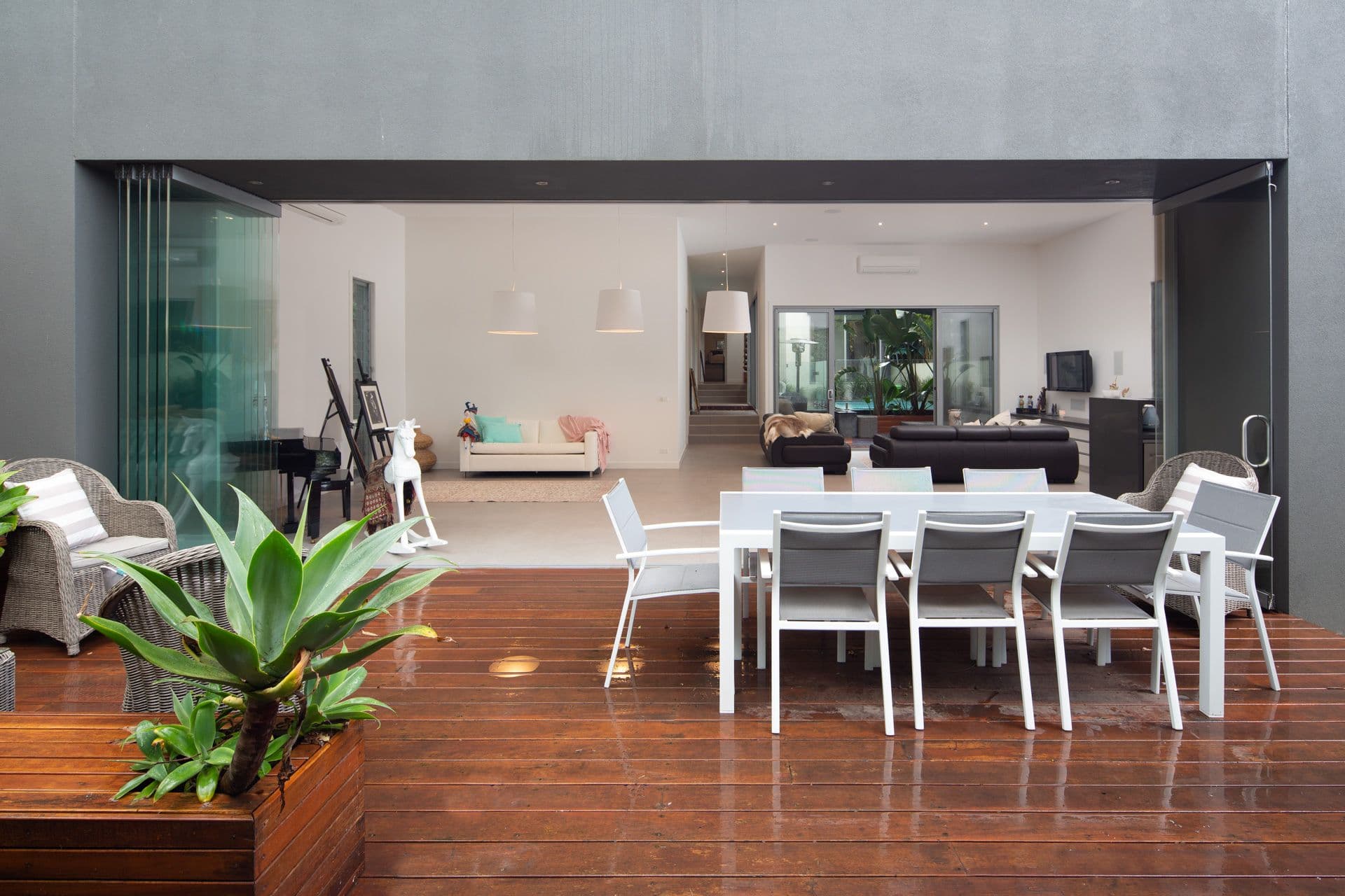 27 Hollywood Crescent, Smiths Beach VIC 3922, Smiths Beach - Thumbnail 2