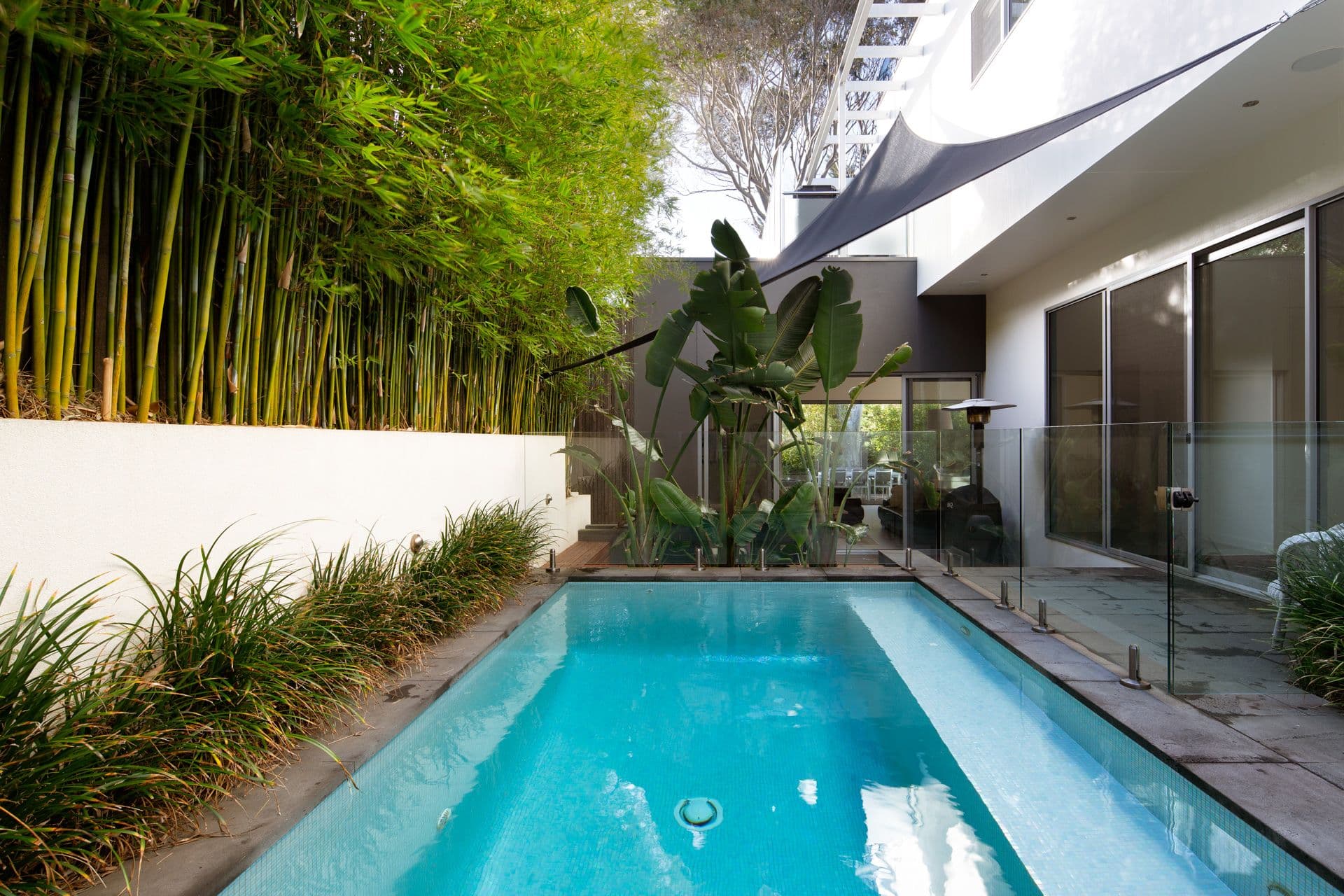 27 Hollywood Crescent, Smiths Beach VIC 3922, Smiths Beach - Thumbnail 3