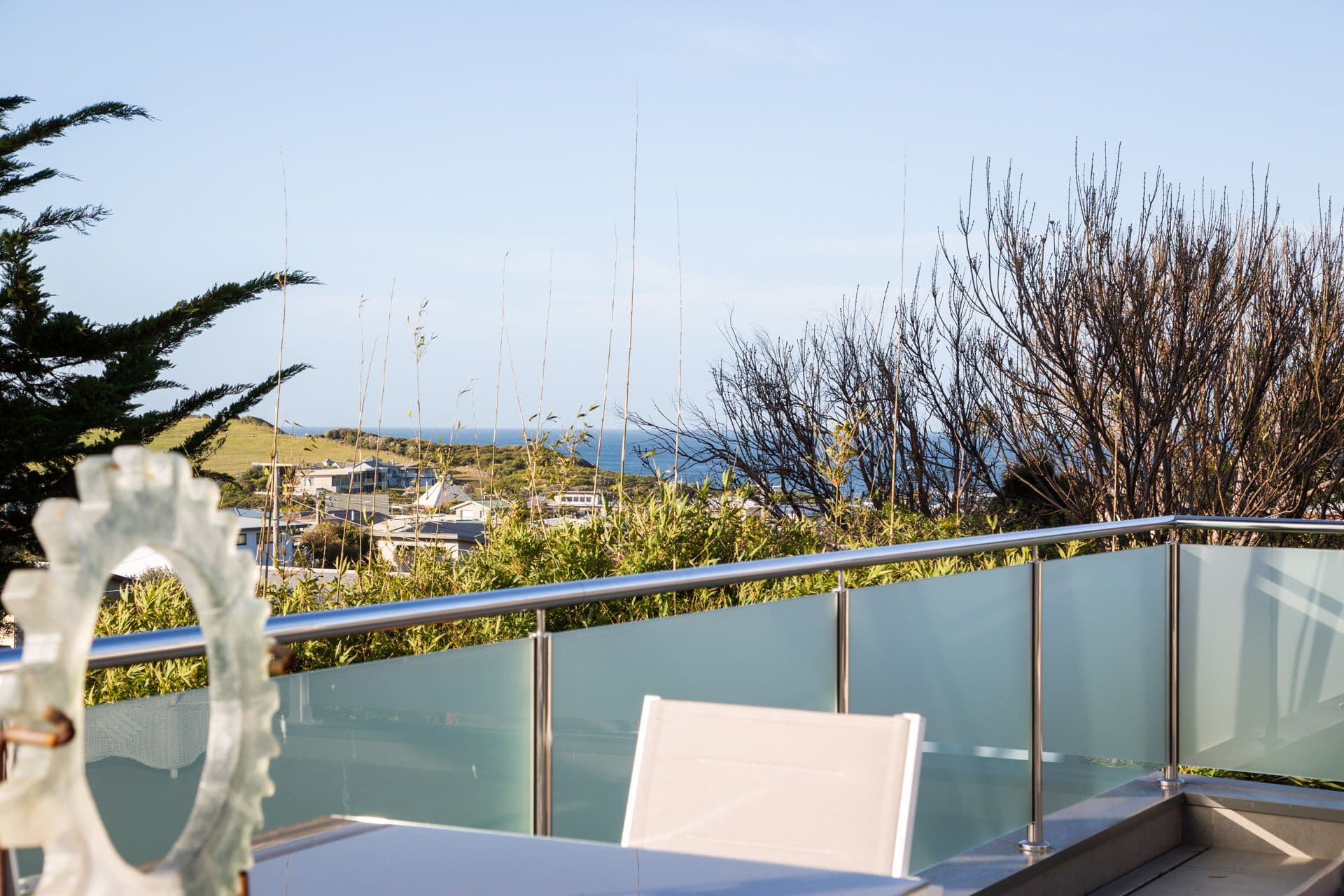 27 Hollywood Crescent, Smiths Beach VIC 3922, Smiths Beach - Thumbnail 4