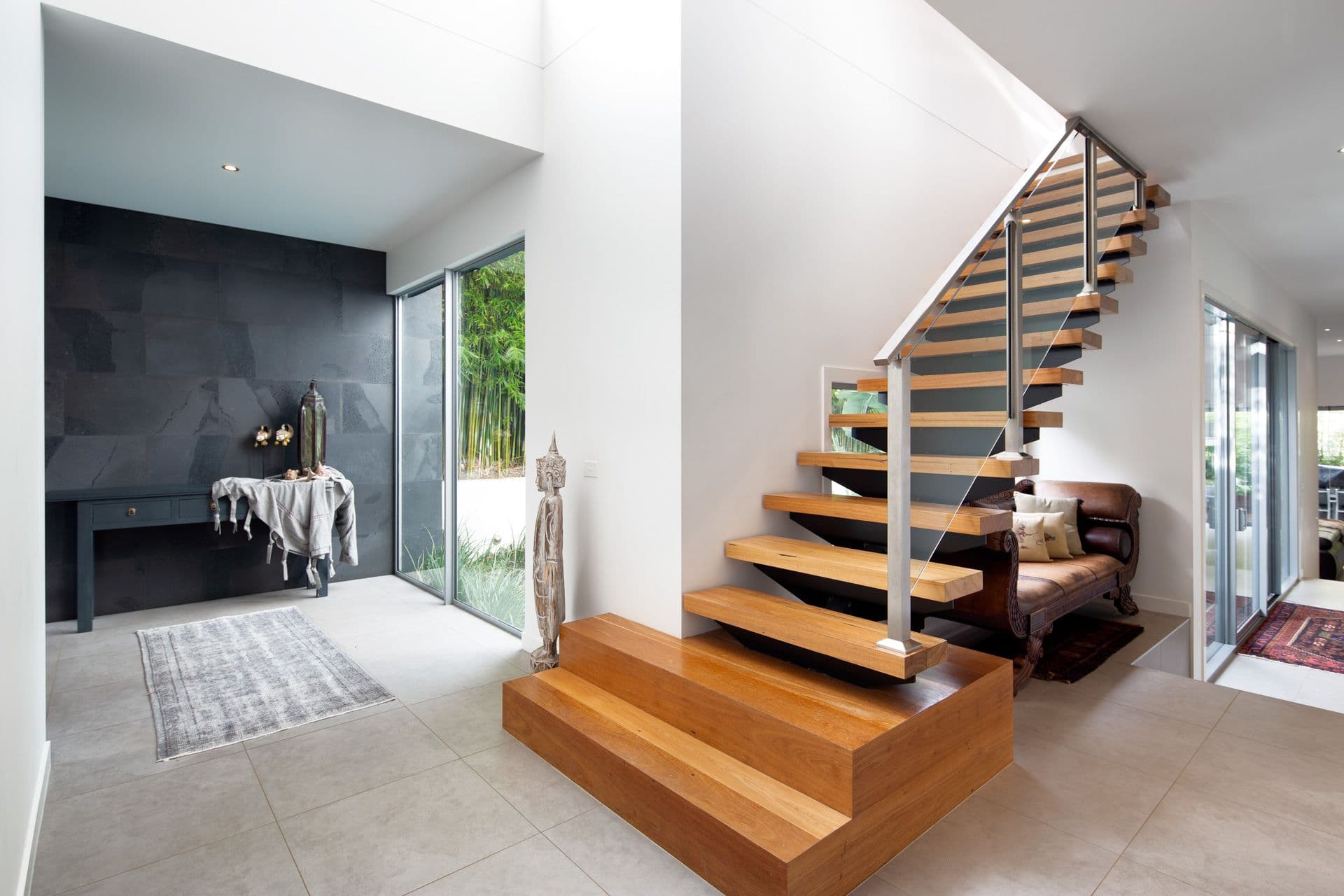 27 Hollywood Crescent, Smiths Beach VIC 3922, Smiths Beach - Thumbnail 5