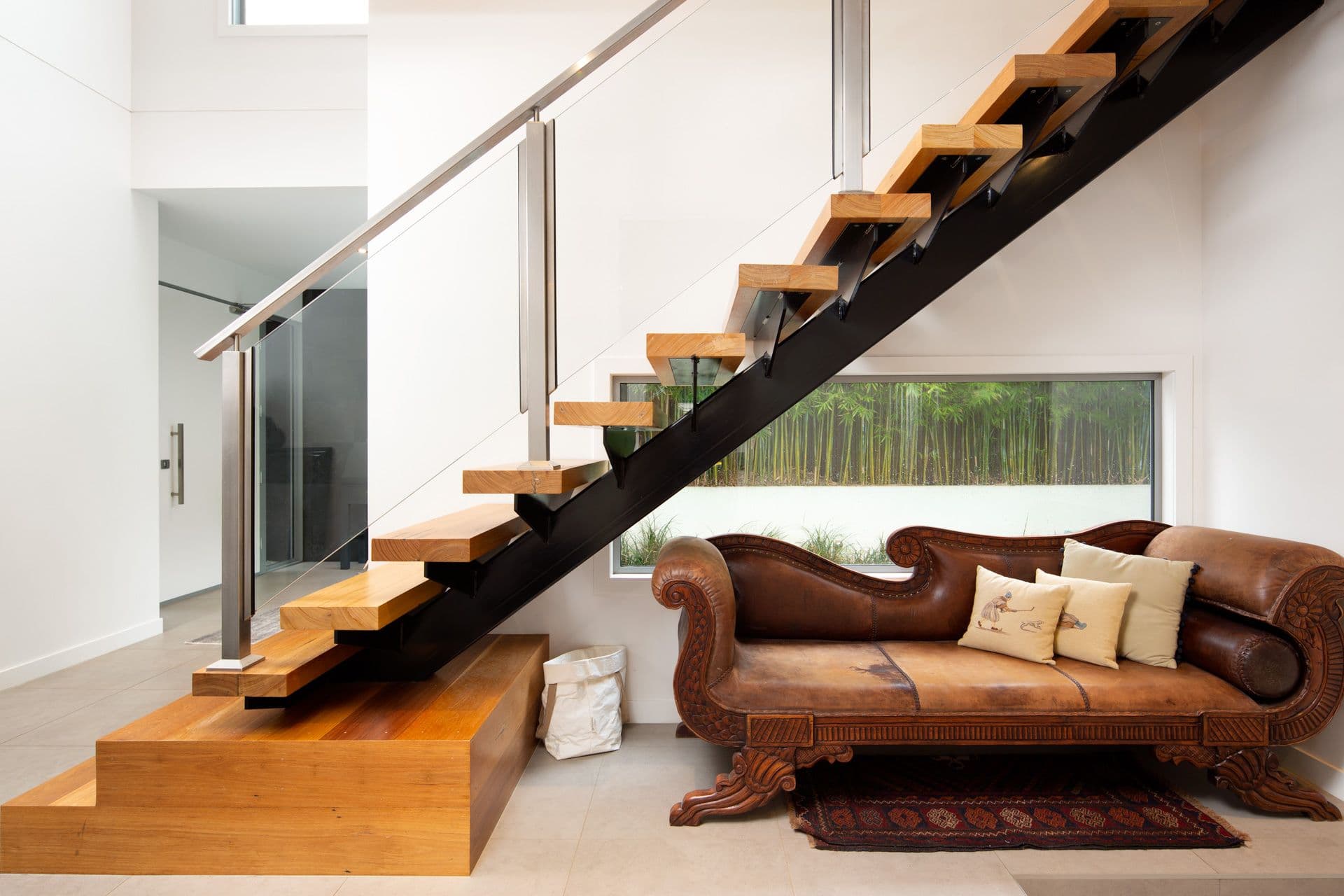 27 Hollywood Crescent, Smiths Beach VIC 3922, Smiths Beach - Thumbnail 6