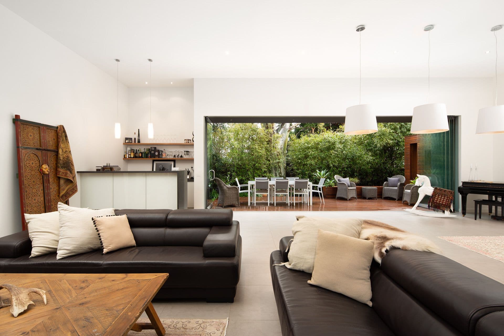 27 Hollywood Crescent, Smiths Beach VIC 3922, Smiths Beach - Thumbnail 7