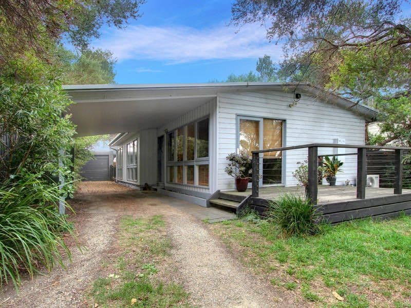 20 Burdoo Street, Rye VIC 3941, Rye - Image 1