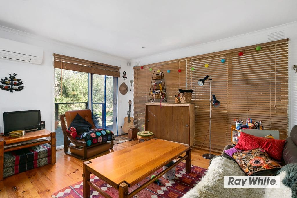 20 Burdoo Street, Rye VIC 3941, Rye - Thumbnail 2