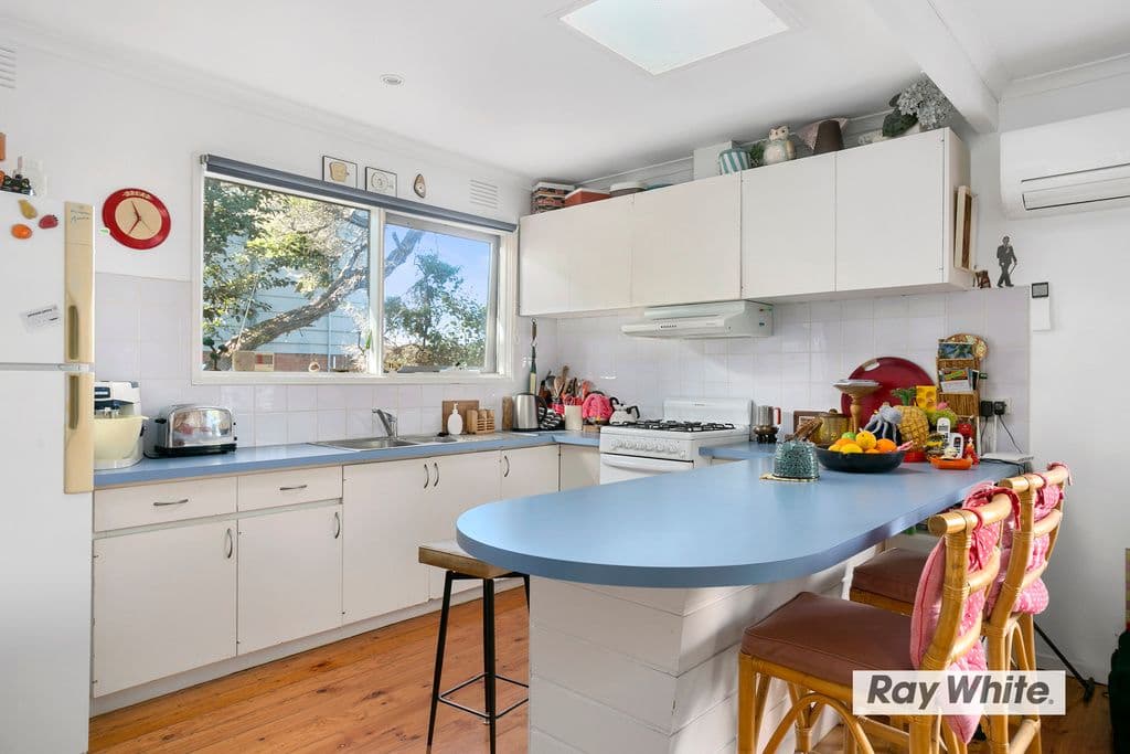 20 Burdoo Street, Rye VIC 3941, Rye - Thumbnail 3