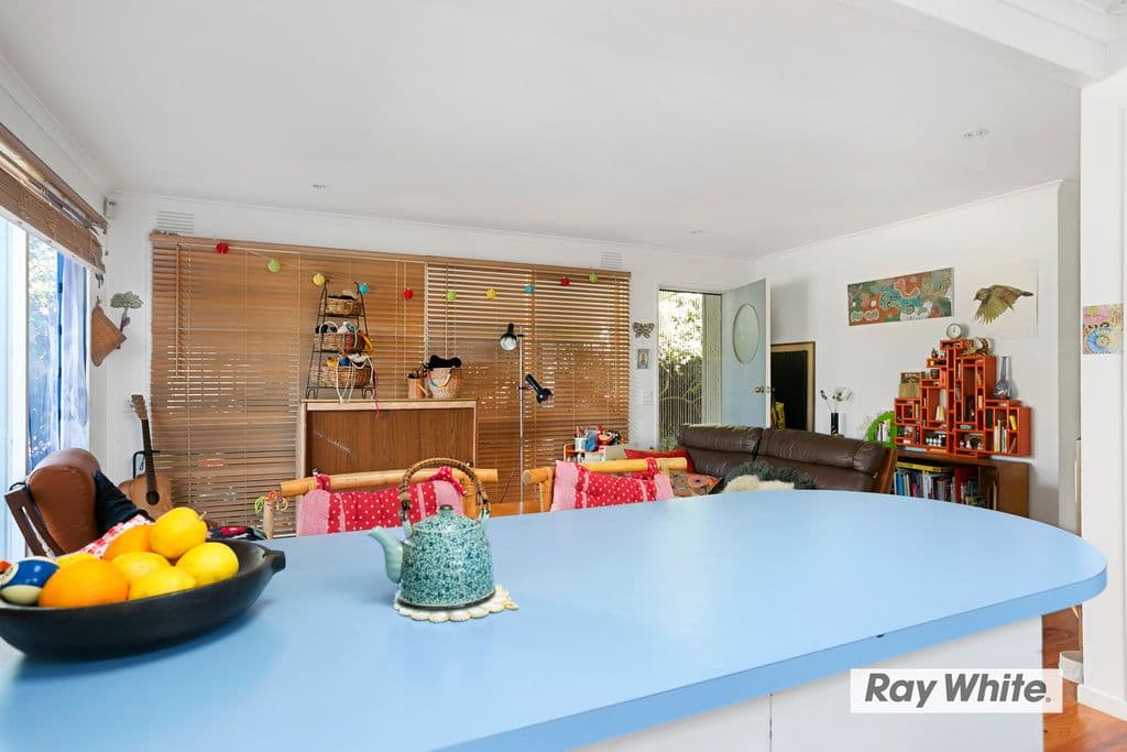 20 Burdoo Street, Rye VIC 3941, Rye - Thumbnail 4