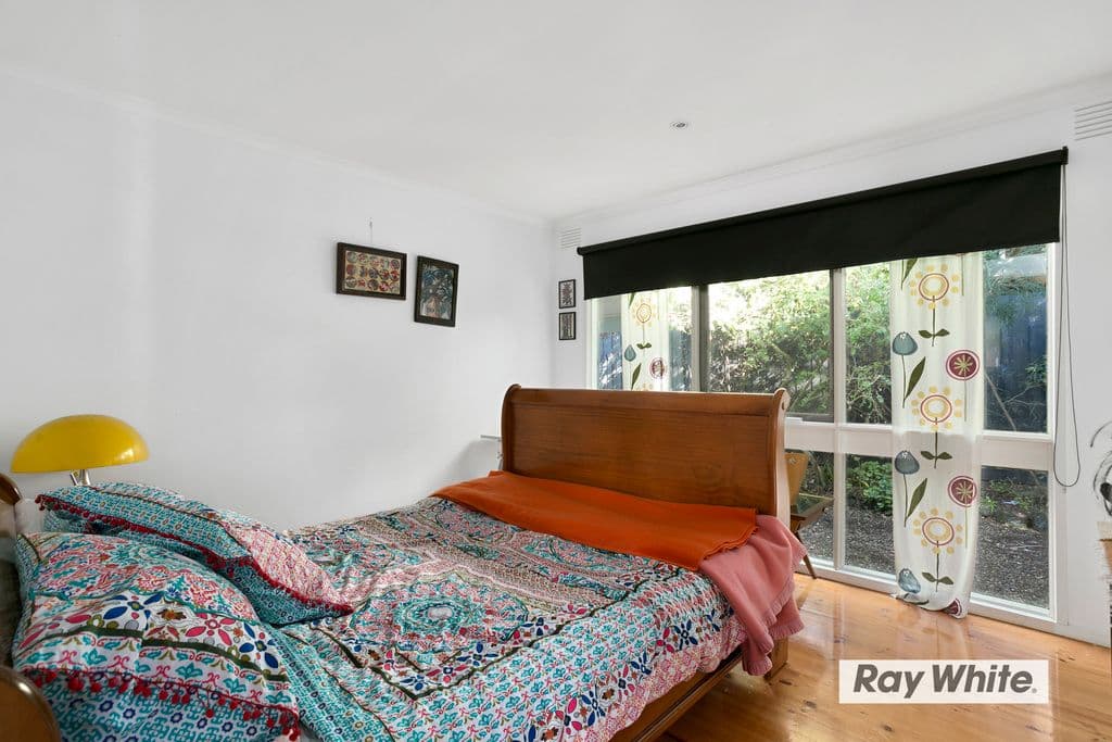 20 Burdoo Street, Rye VIC 3941, Rye - Thumbnail 5