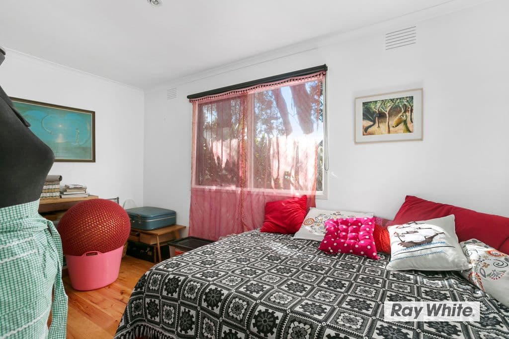 20 Burdoo Street, Rye VIC 3941, Rye - Thumbnail 6