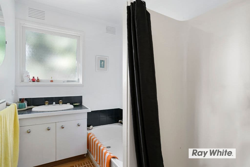 20 Burdoo Street, Rye VIC 3941, Rye - Thumbnail 7