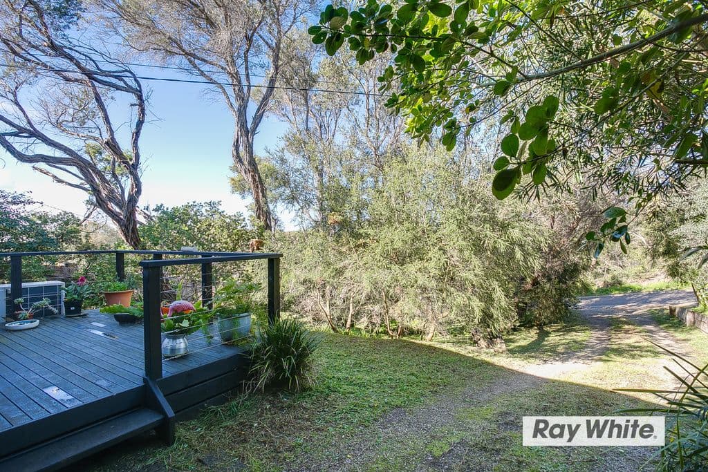 20 Burdoo Street, Rye VIC 3941, Rye - Thumbnail 8