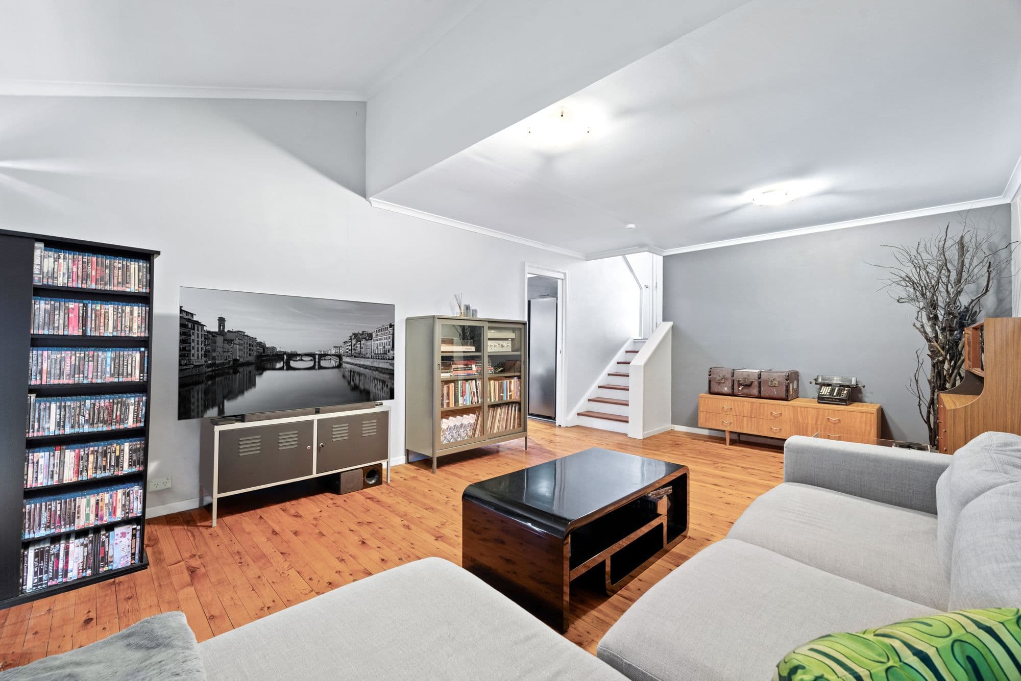 7 Green Lane, Bradbury NSW 2560, Bradbury - Thumbnail 2