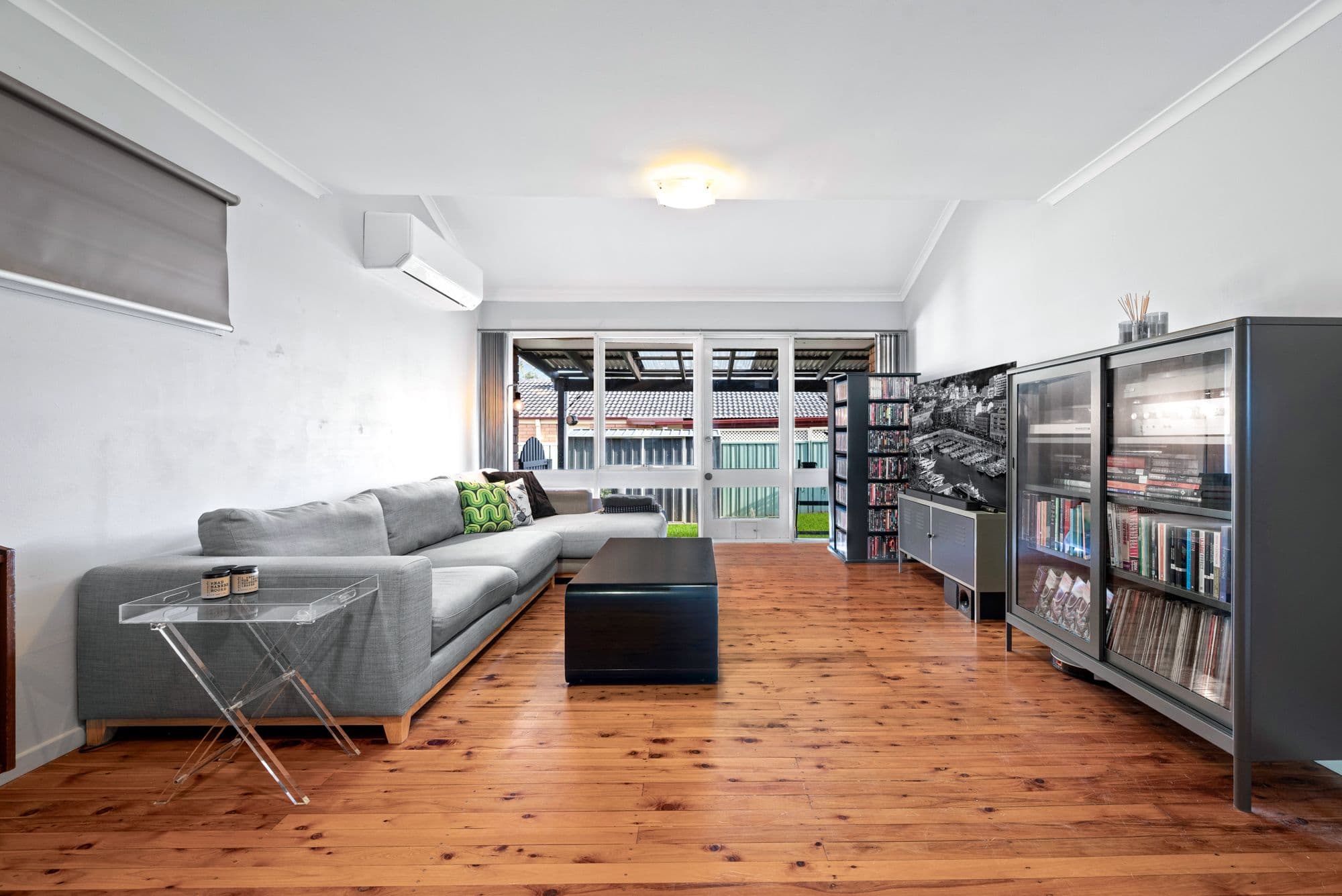 7 Green Lane, Bradbury NSW 2560, Bradbury - Thumbnail 3