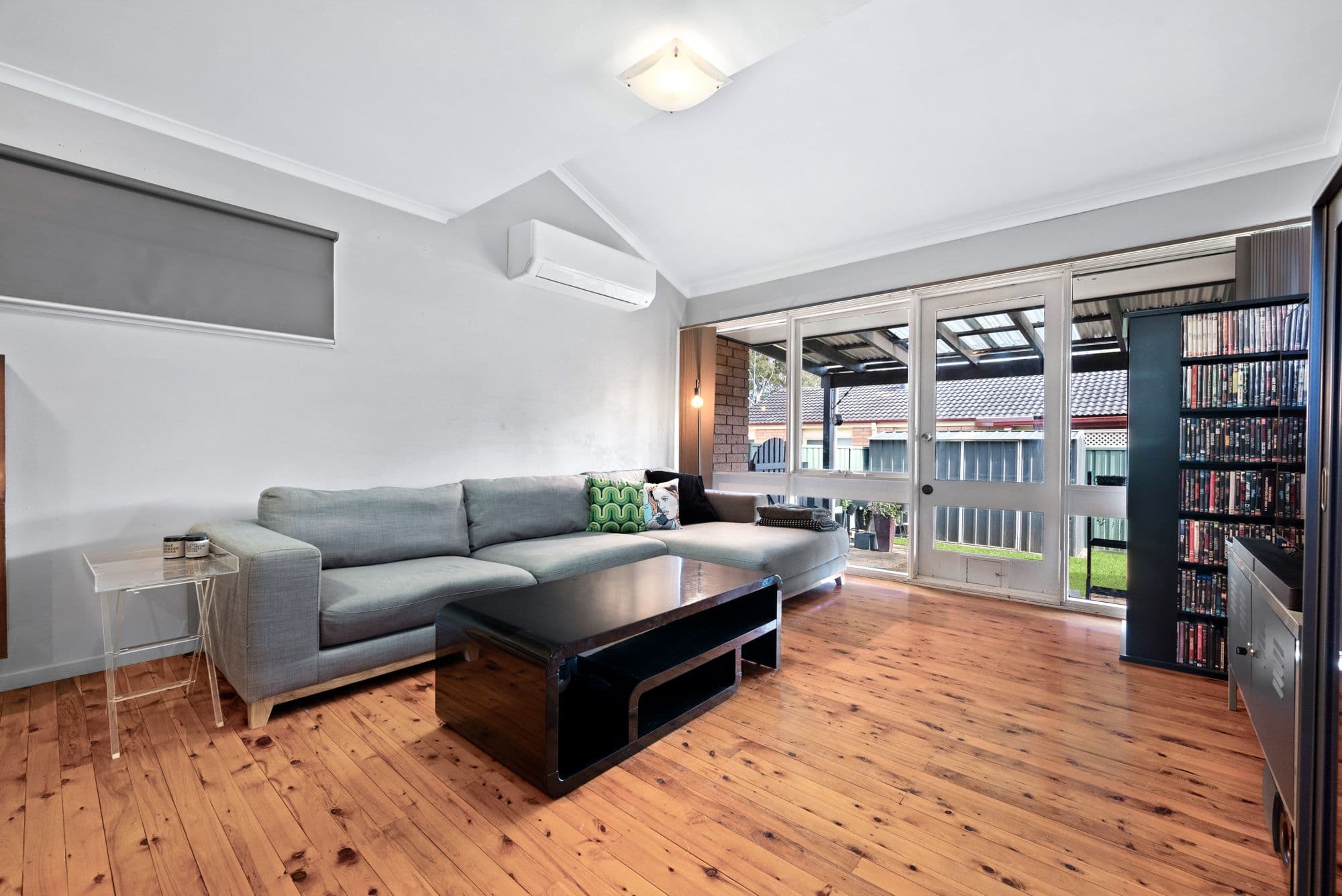7 Green Lane, Bradbury NSW 2560, Bradbury - Thumbnail 4