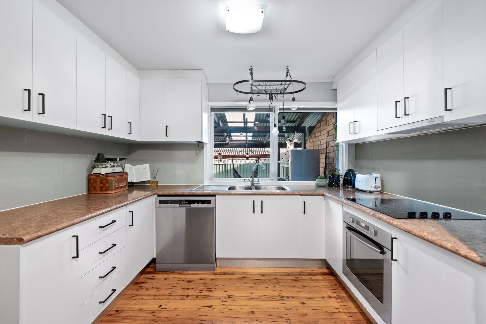7 Green Lane, Bradbury NSW 2560, Bradbury - Thumbnail 5