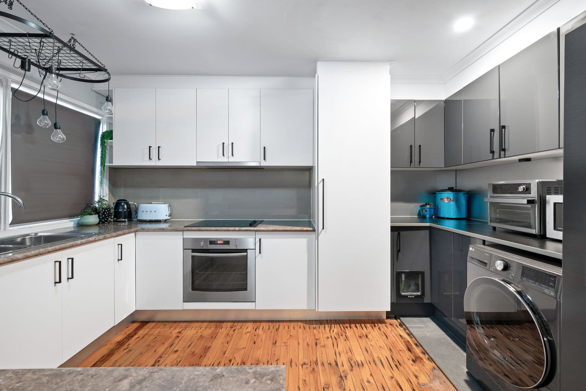 7 Green Lane, Bradbury NSW 2560, Bradbury - Thumbnail 6