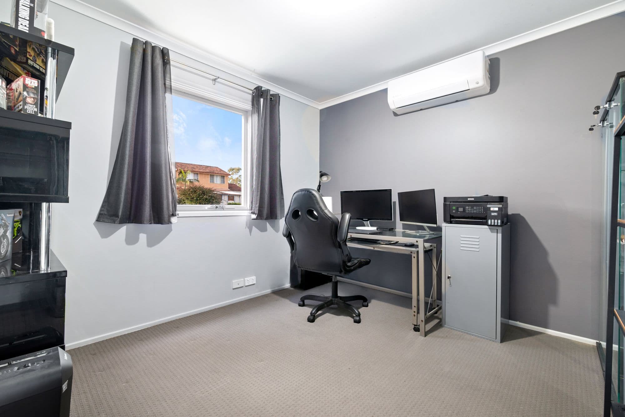 7 Green Lane, Bradbury NSW 2560, Bradbury - Thumbnail 7