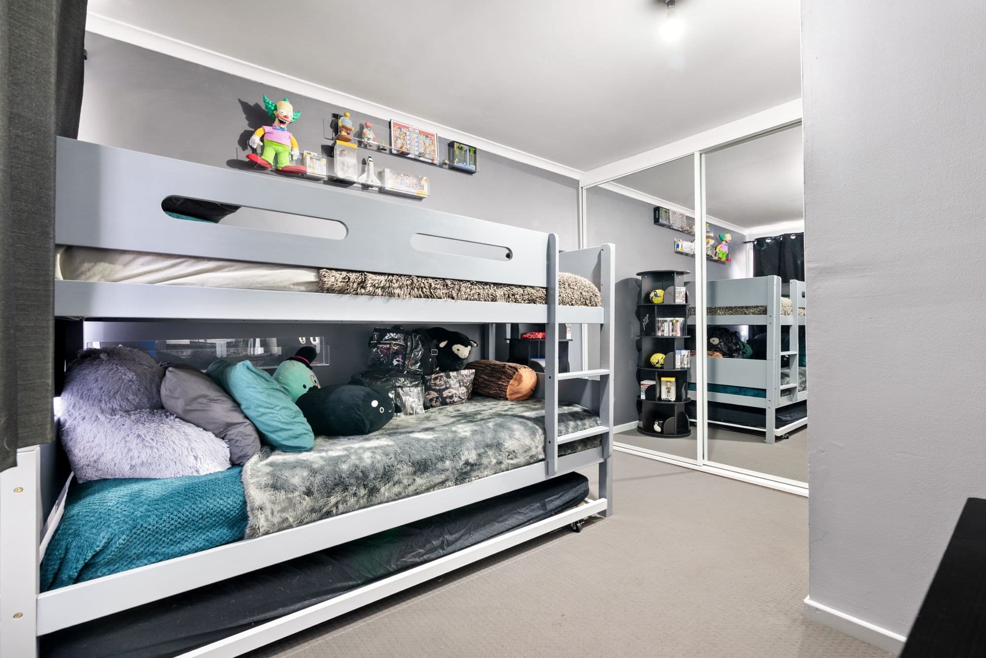 7 Green Lane, Bradbury NSW 2560, Bradbury - Thumbnail 8